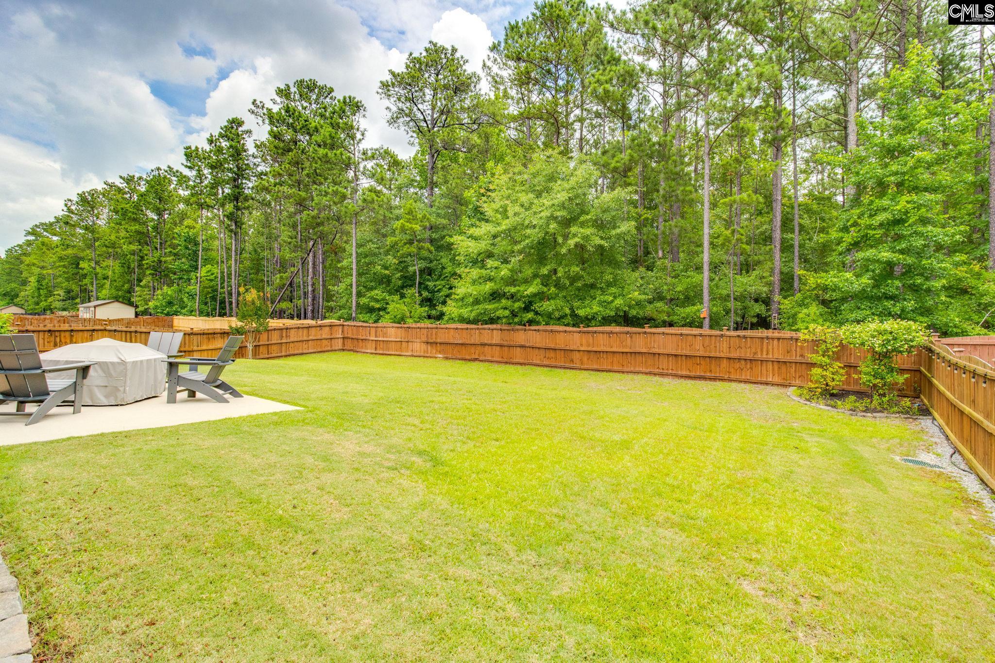 112 Wading Bird Loop Blythewood, SC 29016