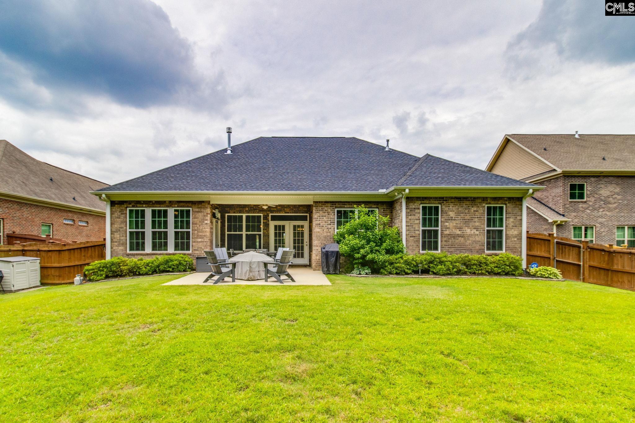 112 Wading Bird Loop Blythewood, SC 29016