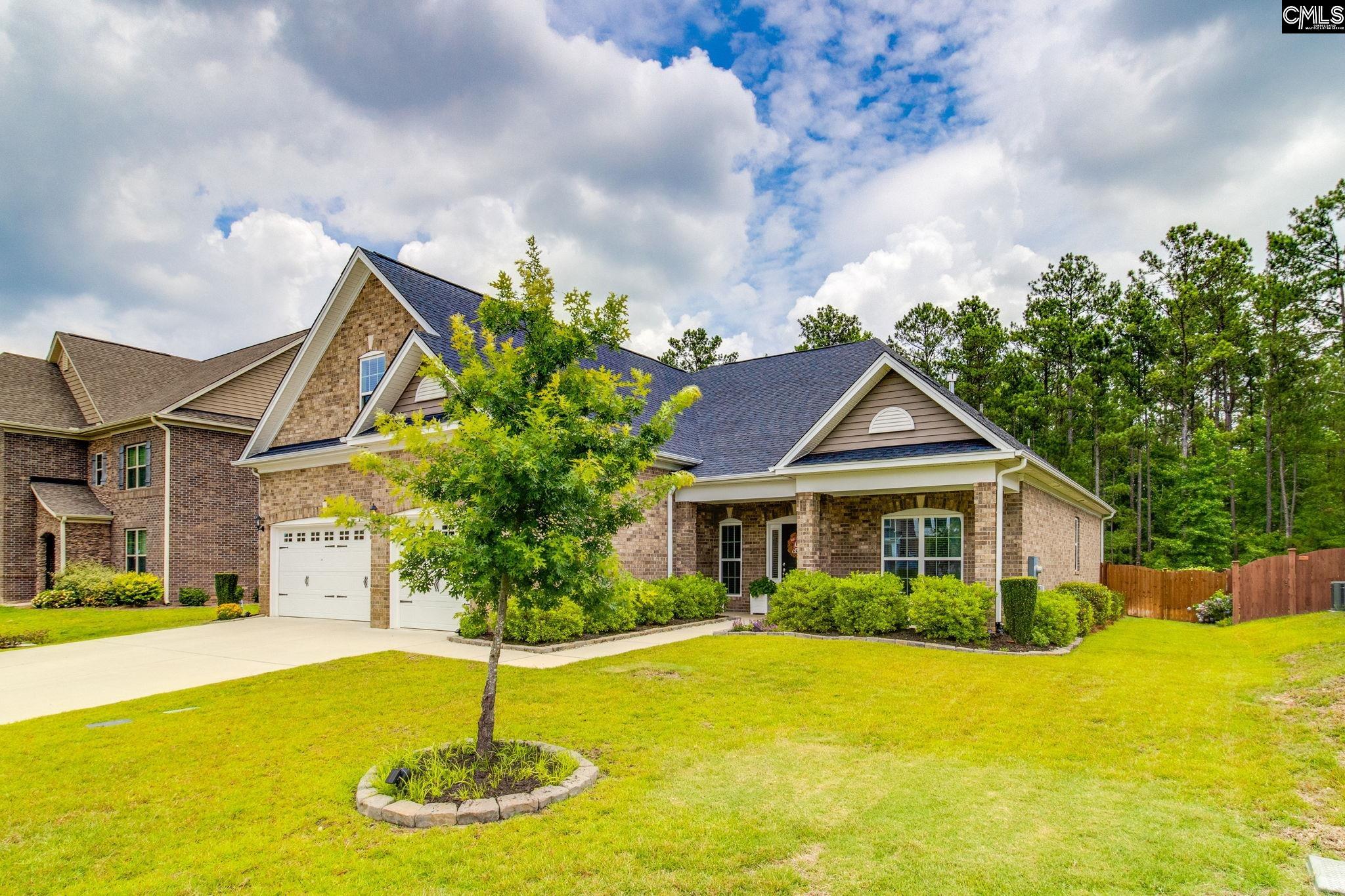 112 Wading Bird Loop Blythewood, SC 29016