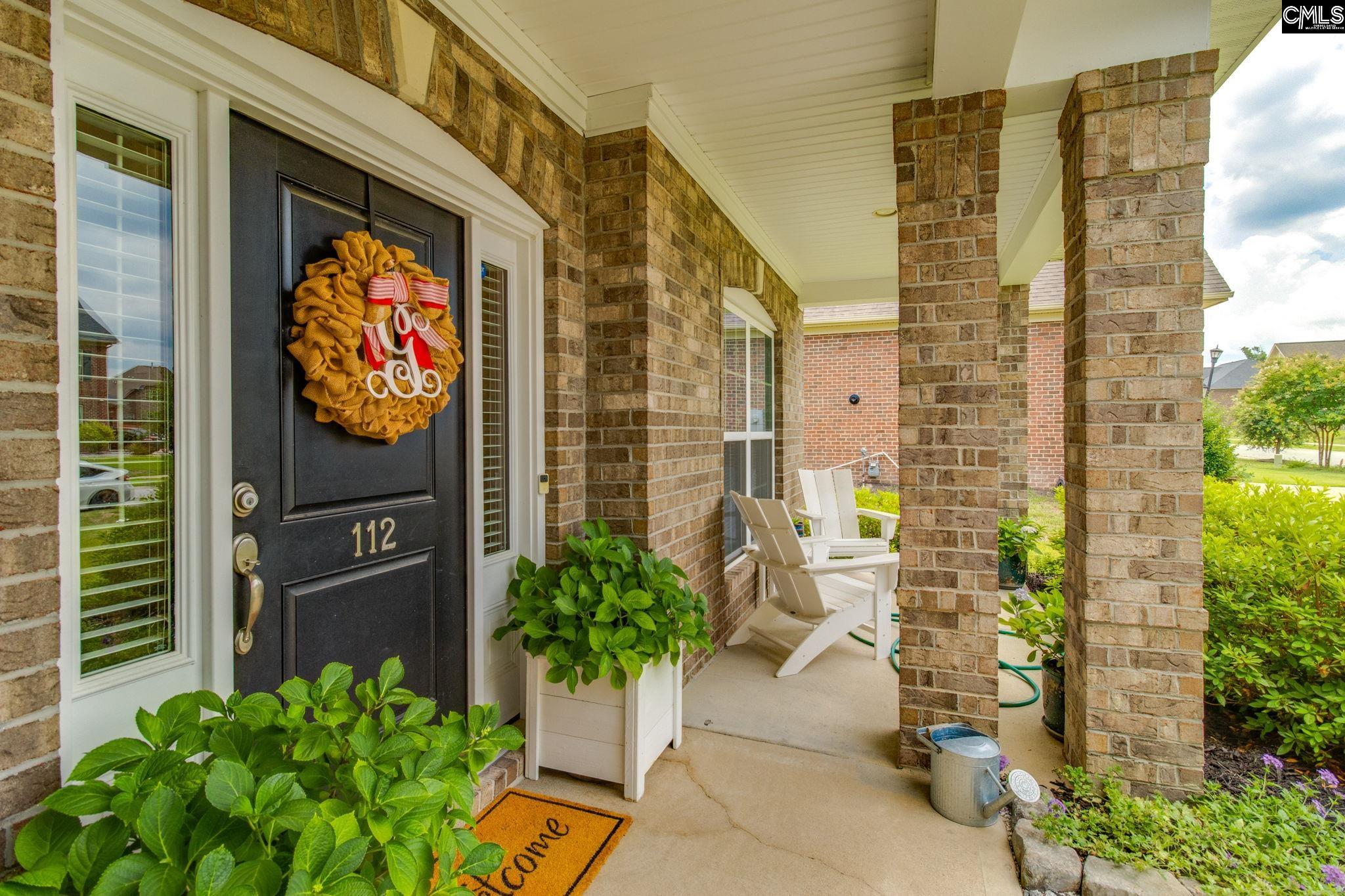 112 Wading Bird Loop Blythewood, SC 29016