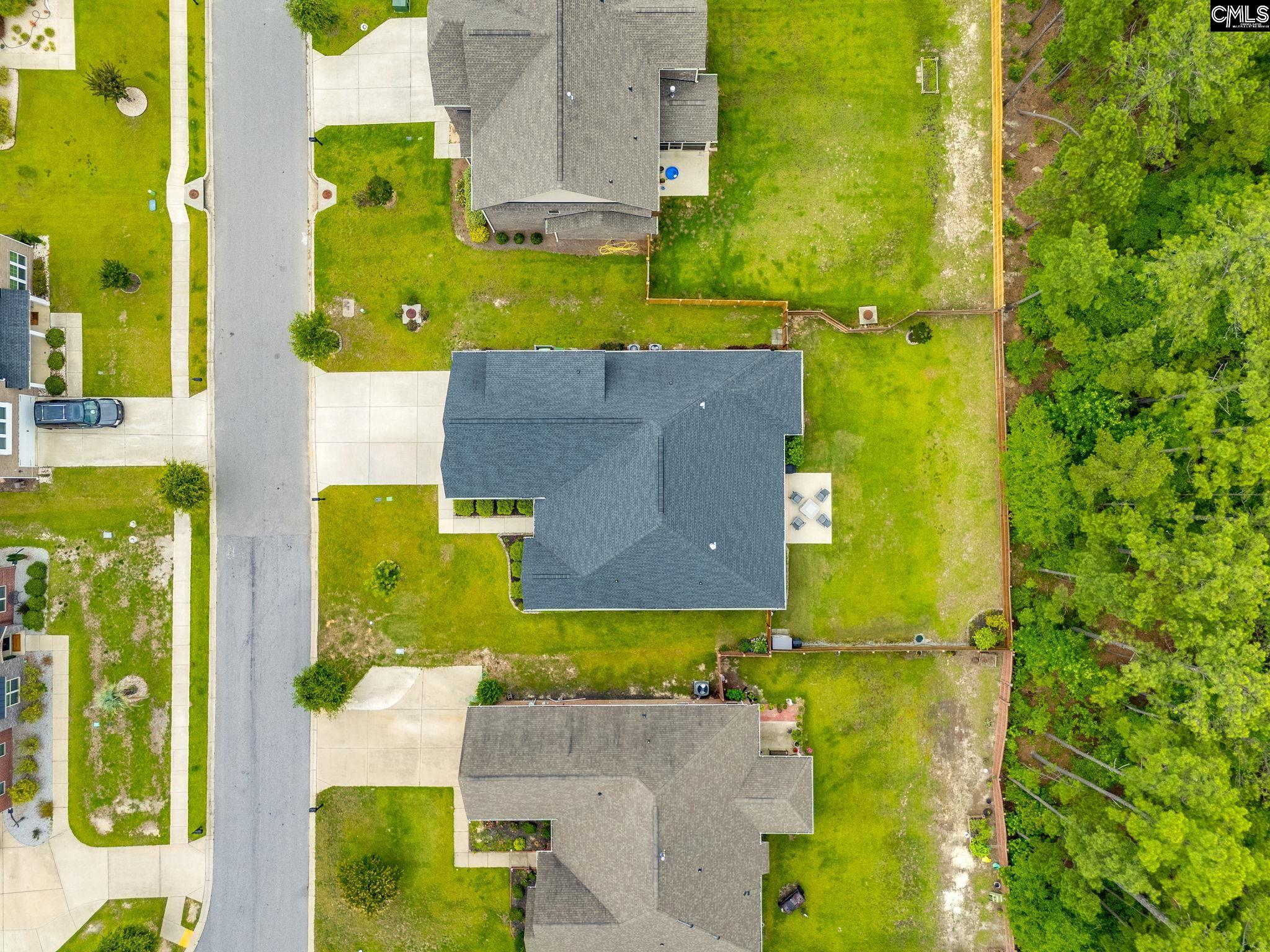 112 Wading Bird Loop Blythewood, SC 29016