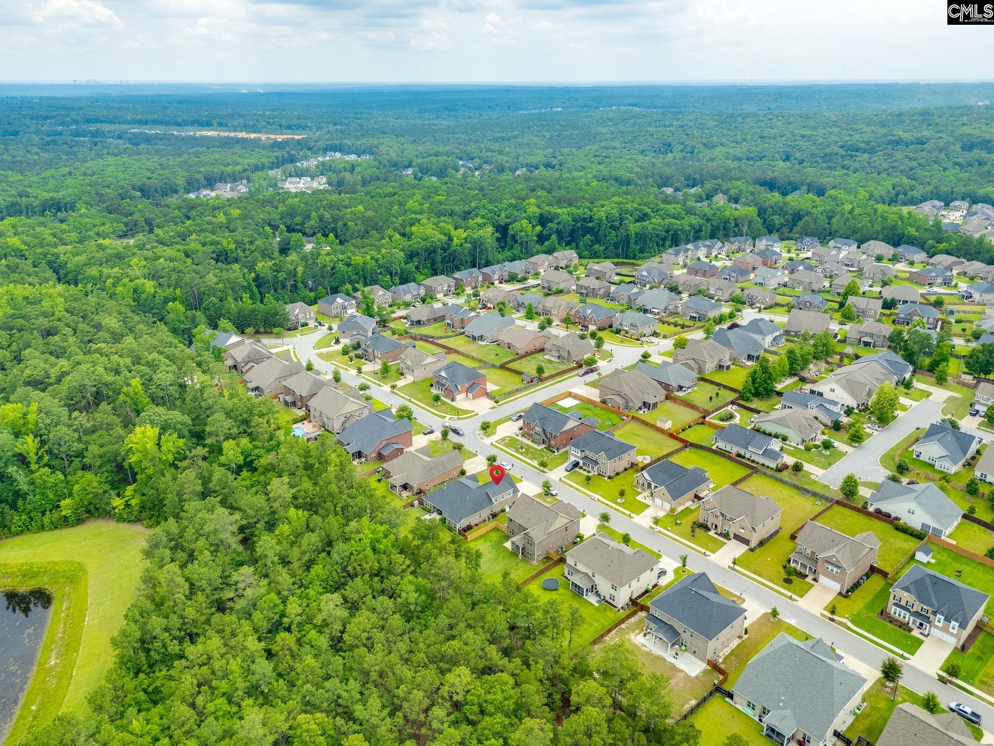 112 Wading Bird Loop Blythewood, SC 29016