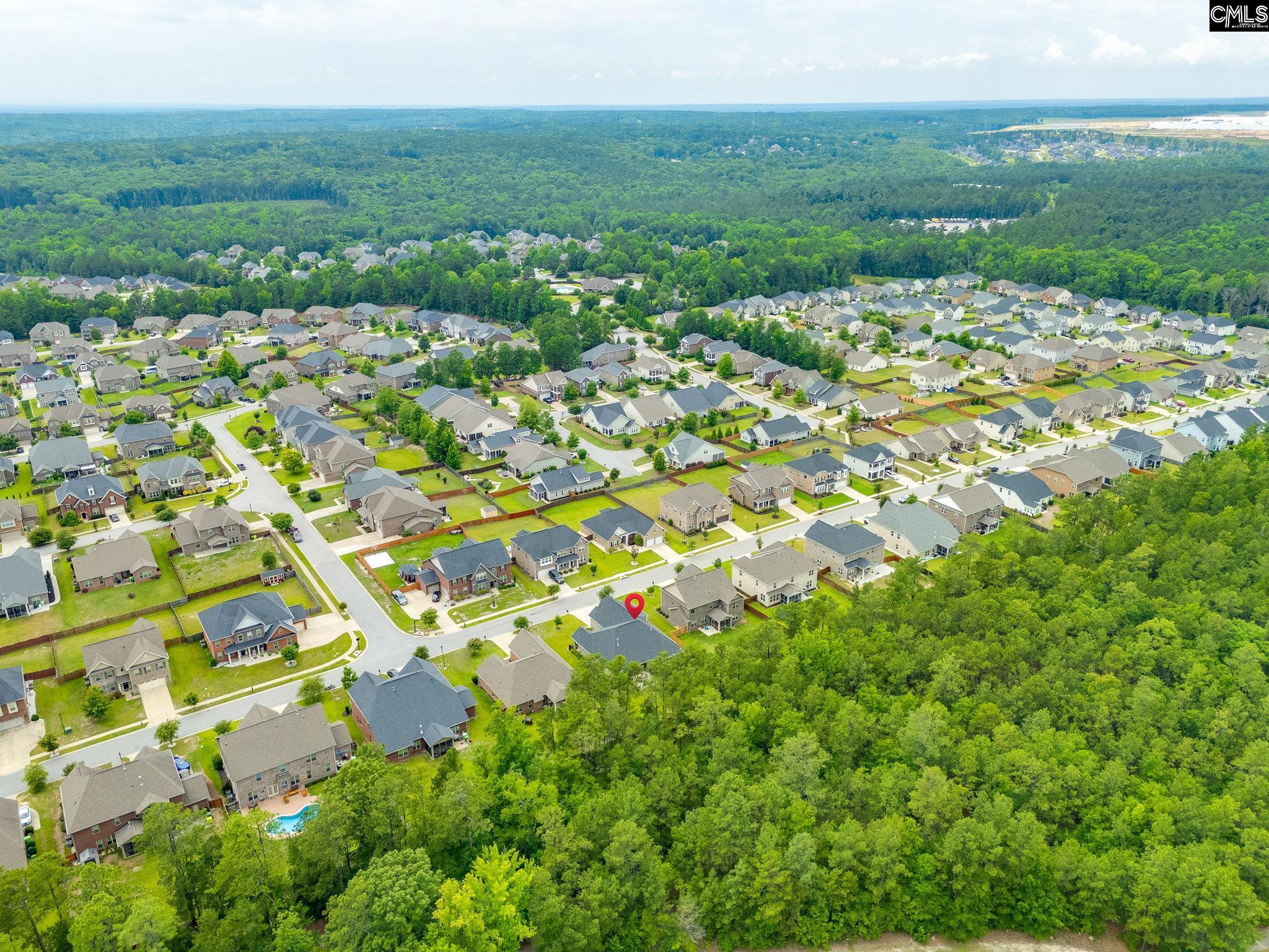 112 Wading Bird Loop Blythewood, SC 29016