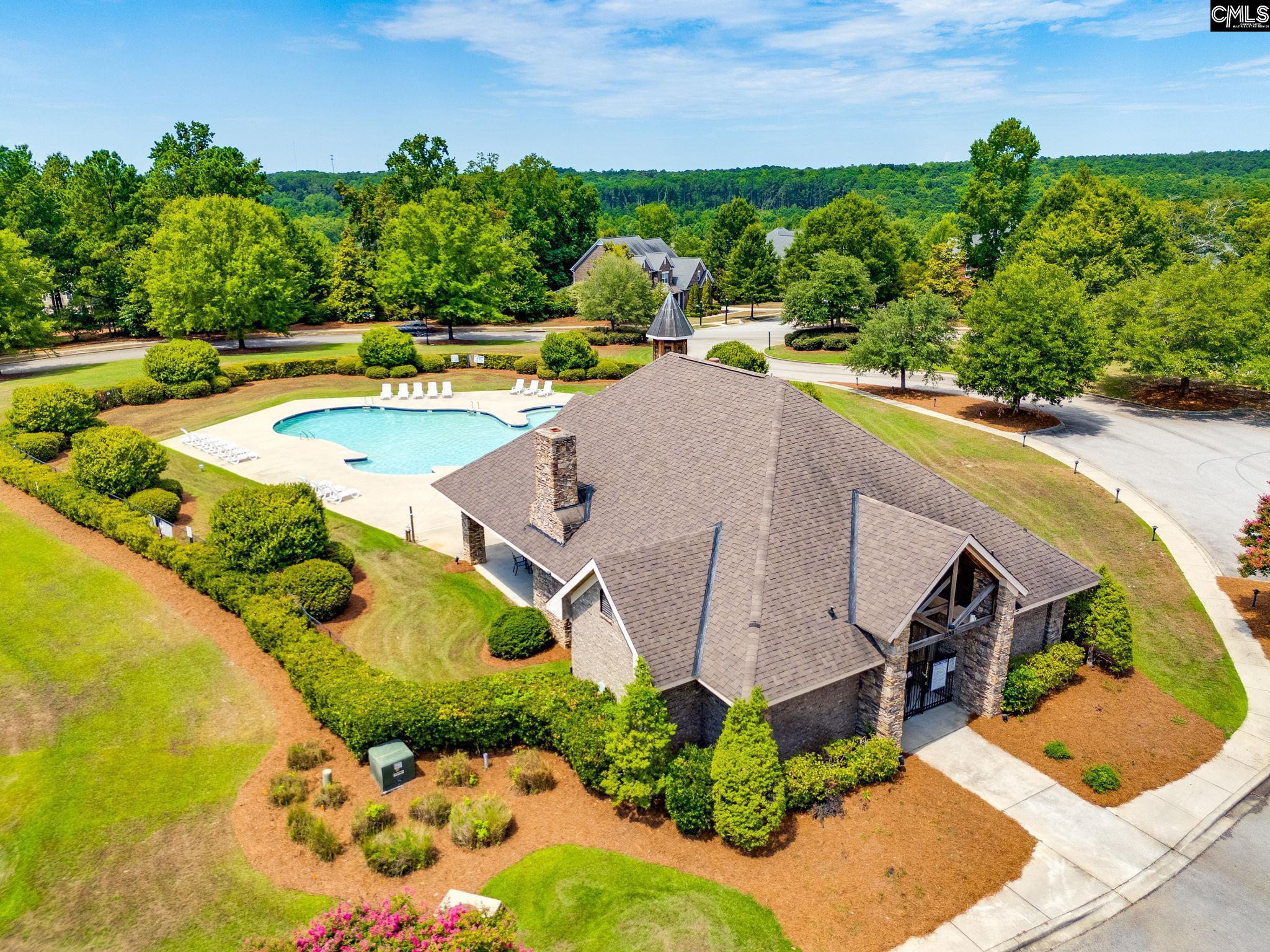 112 Wading Bird Loop Blythewood, SC 29016