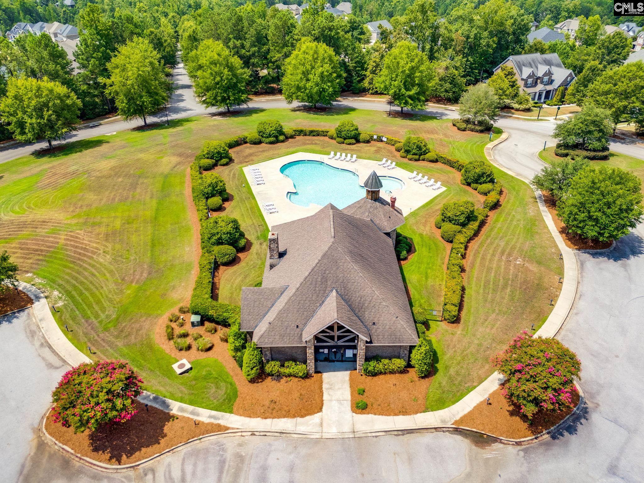 112 Wading Bird Loop Blythewood, SC 29016