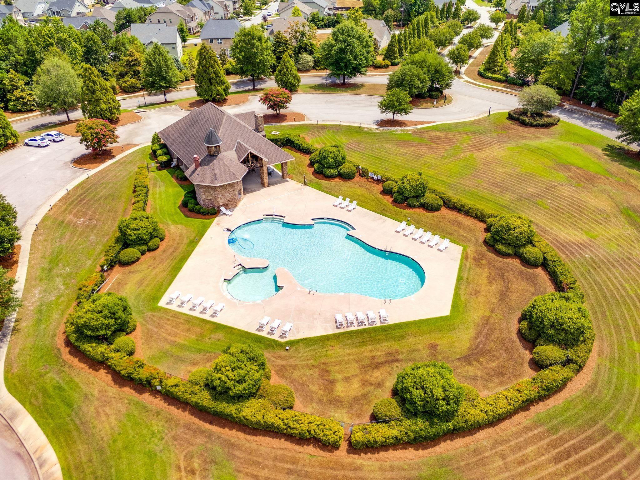 112 Wading Bird Loop Blythewood, SC 29016
