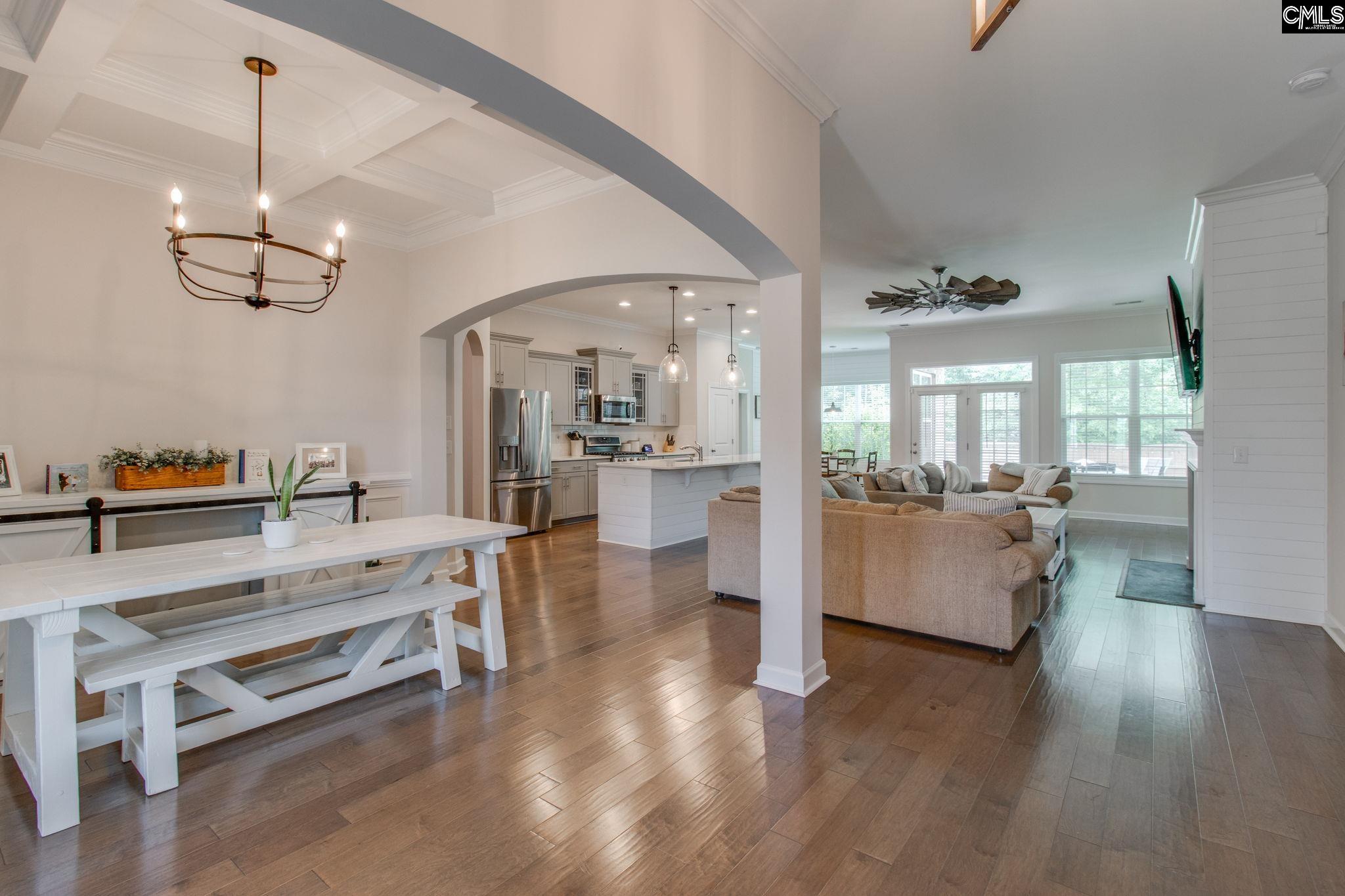 112 Wading Bird Loop Blythewood, SC 29016