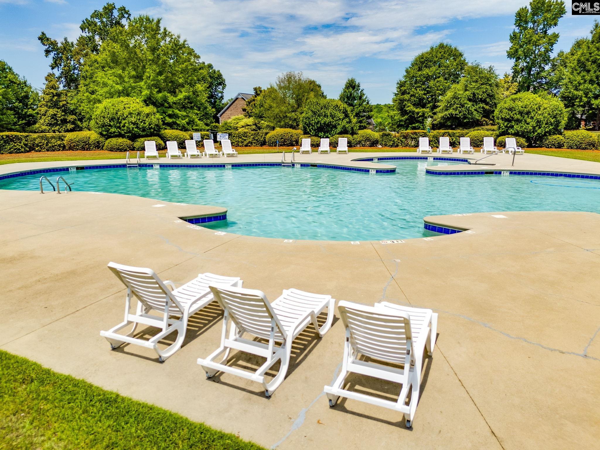 112 Wading Bird Loop Blythewood, SC 29016