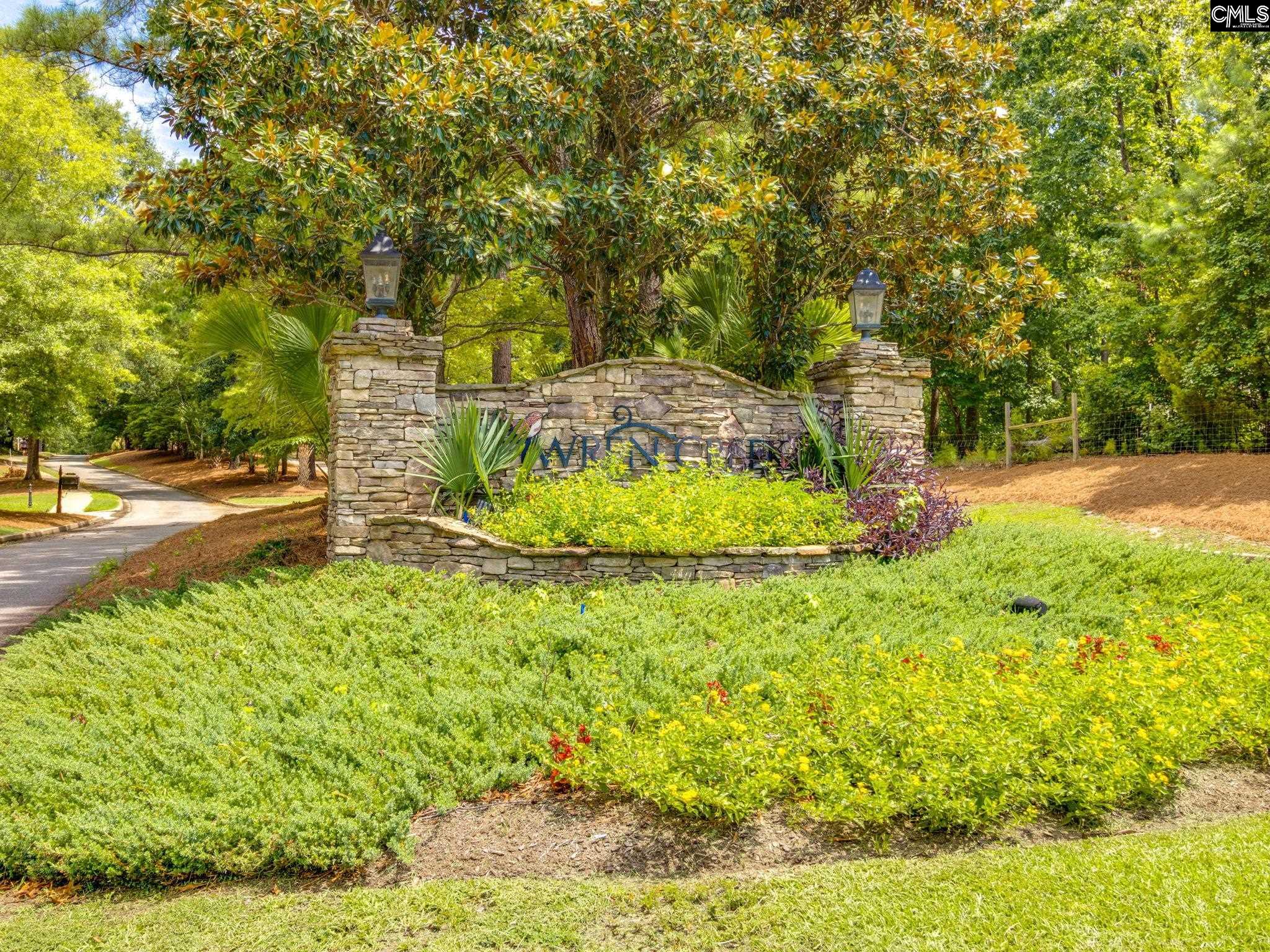 112 Wading Bird Loop Blythewood, SC 29016