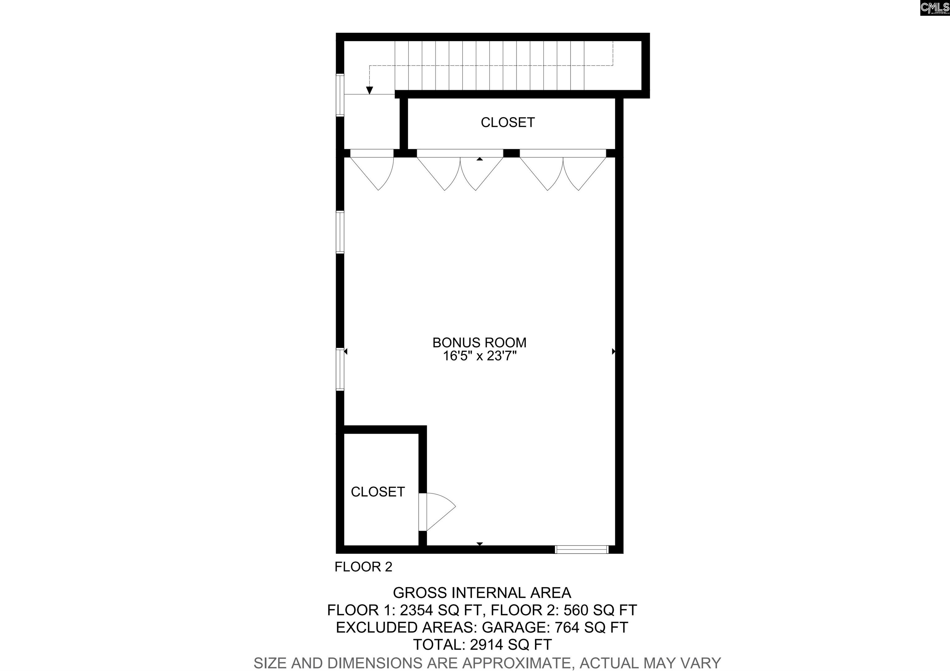 112 Wading Bird Loop Blythewood, SC 29016