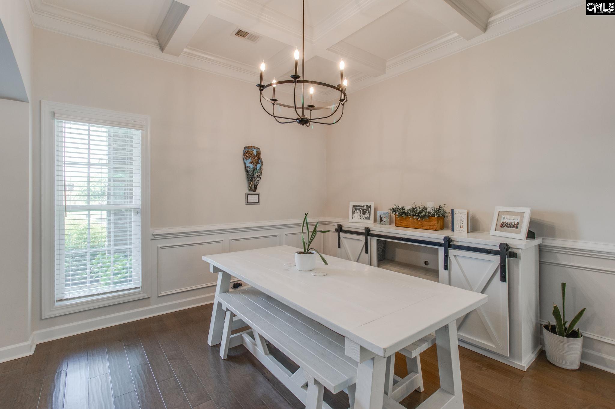 112 Wading Bird Loop Blythewood, SC 29016