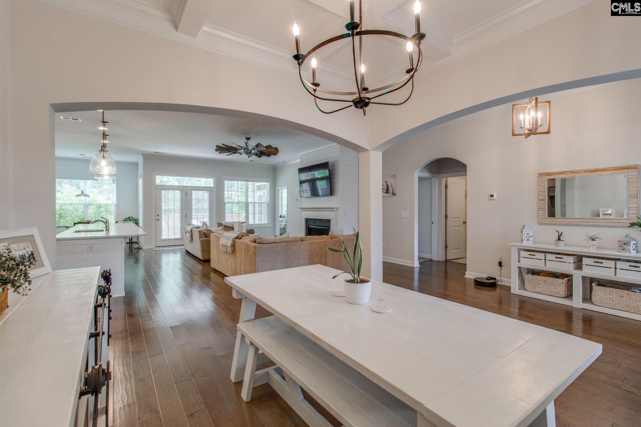 112 Wading Bird Loop Blythewood, SC 29016