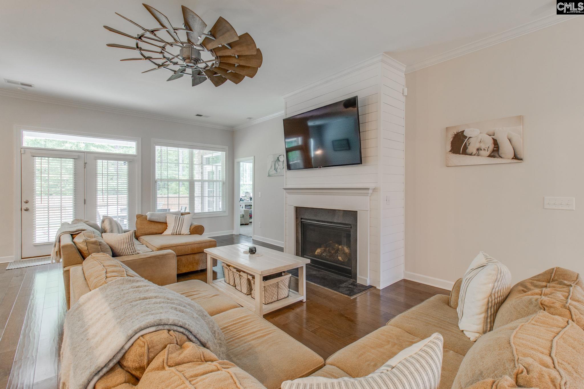 112 Wading Bird Loop Blythewood, SC 29016