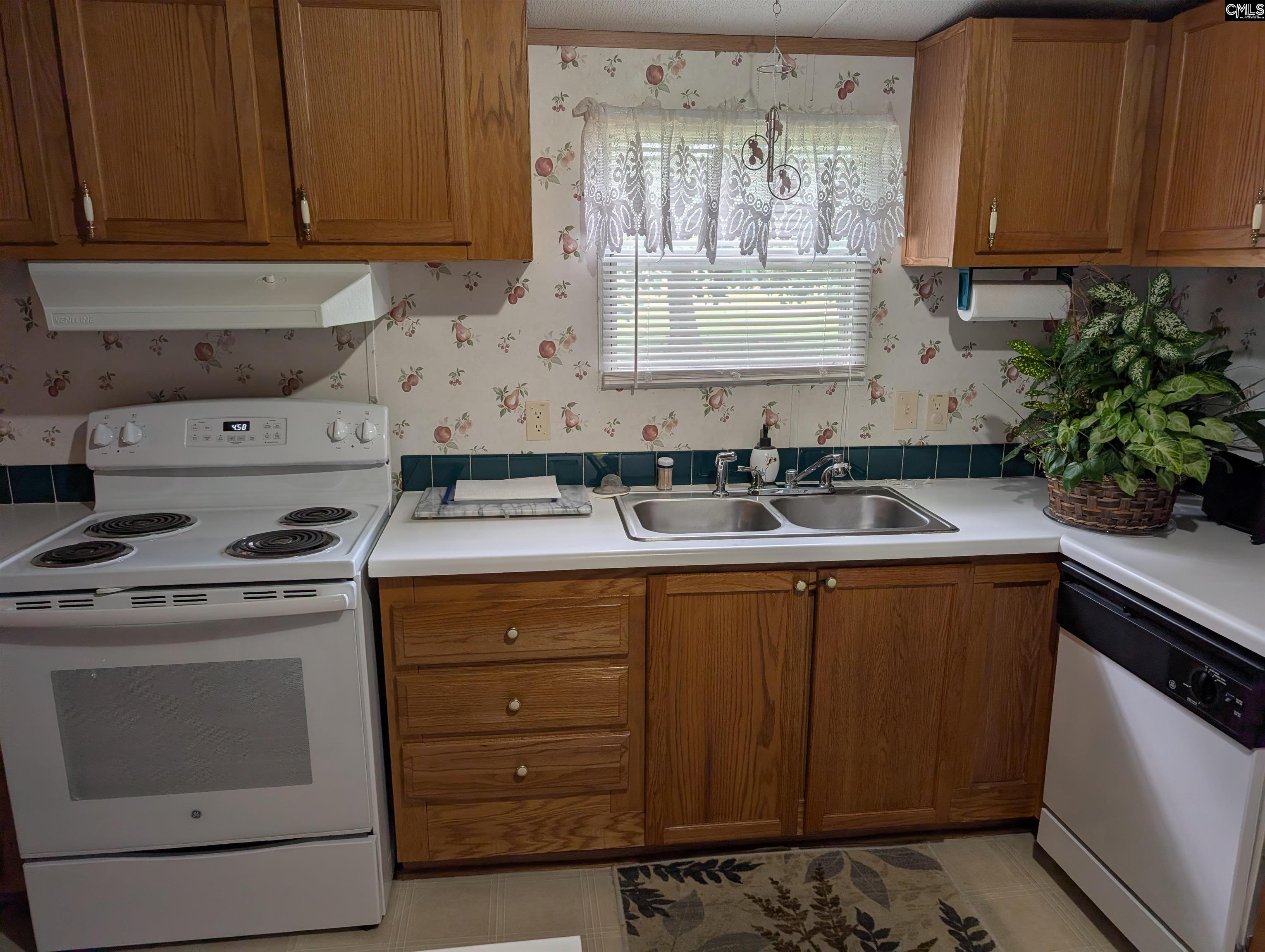 113 Hass Lucas Road Gaston, SC 29053