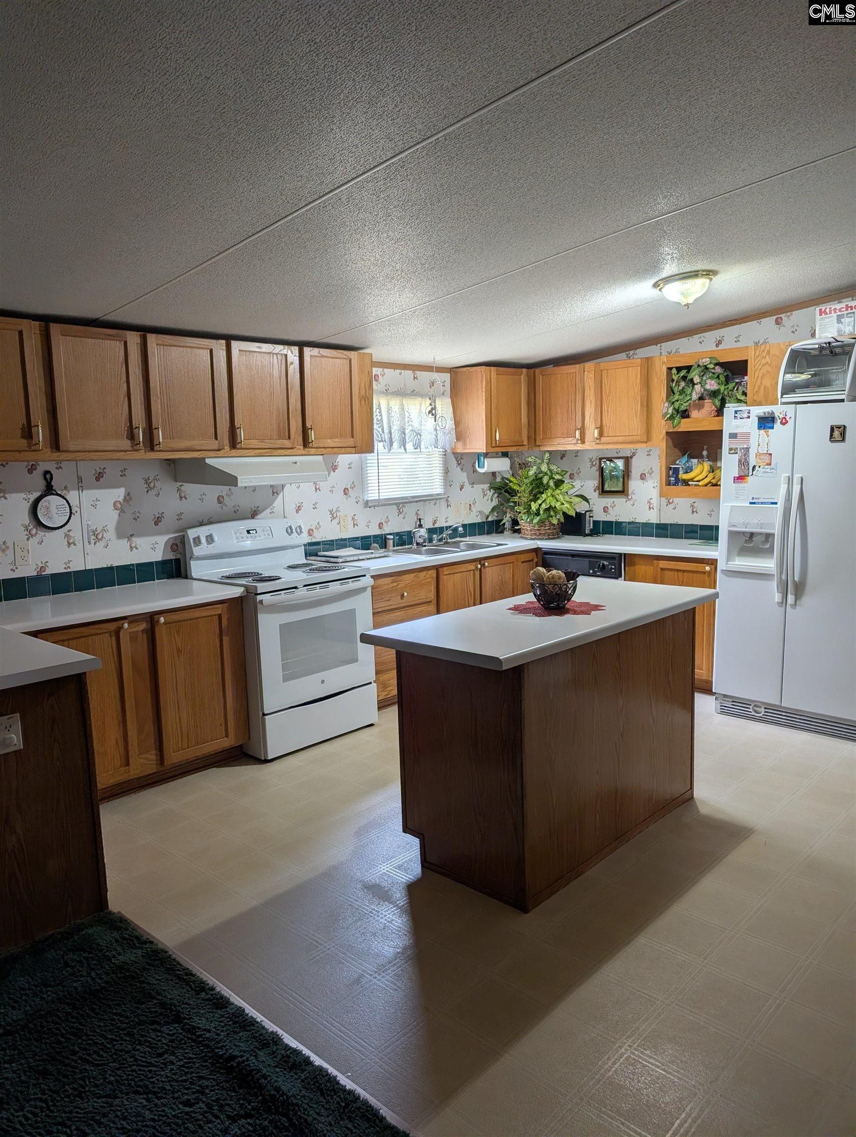 113 Hass Lucas Road Gaston, SC 29053