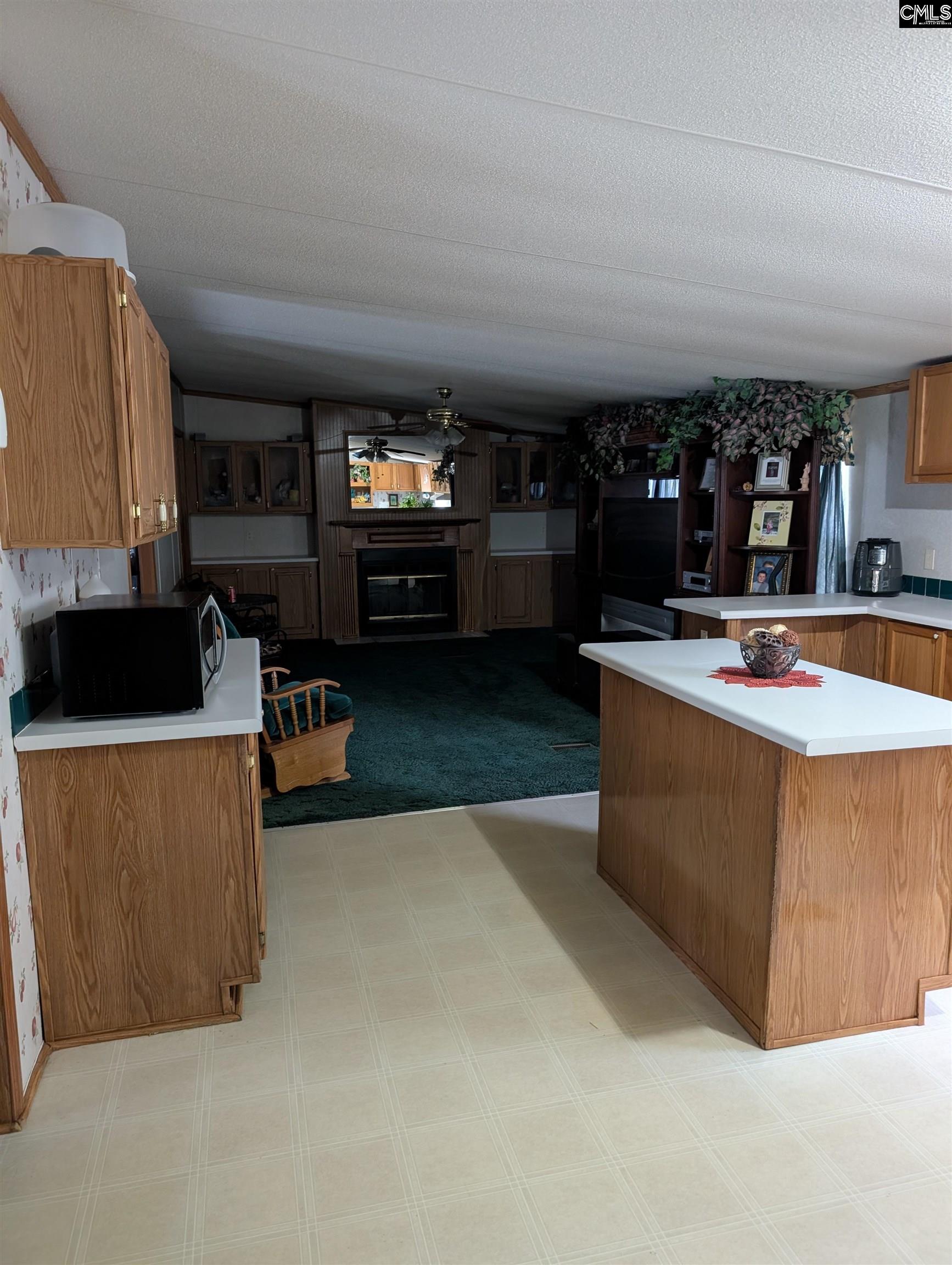 113 Hass Lucas Road Gaston, SC 29053