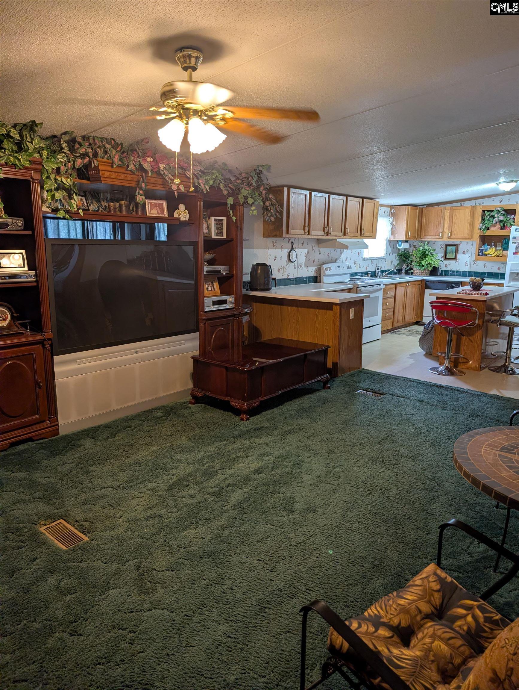 113 Hass Lucas Road Gaston, SC 29053
