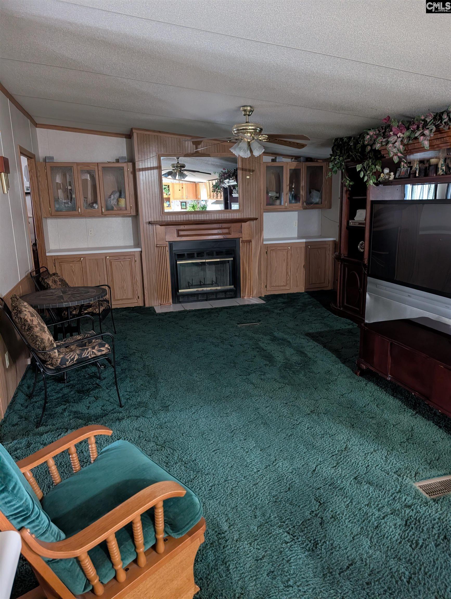 113 Hass Lucas Road Gaston, SC 29053
