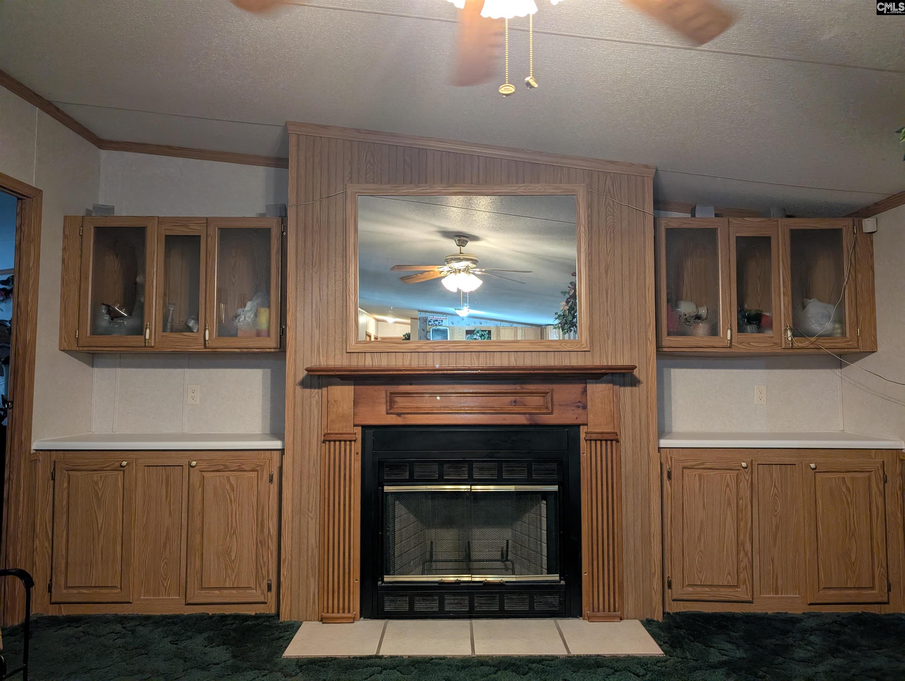 113 Hass Lucas Road Gaston, SC 29053