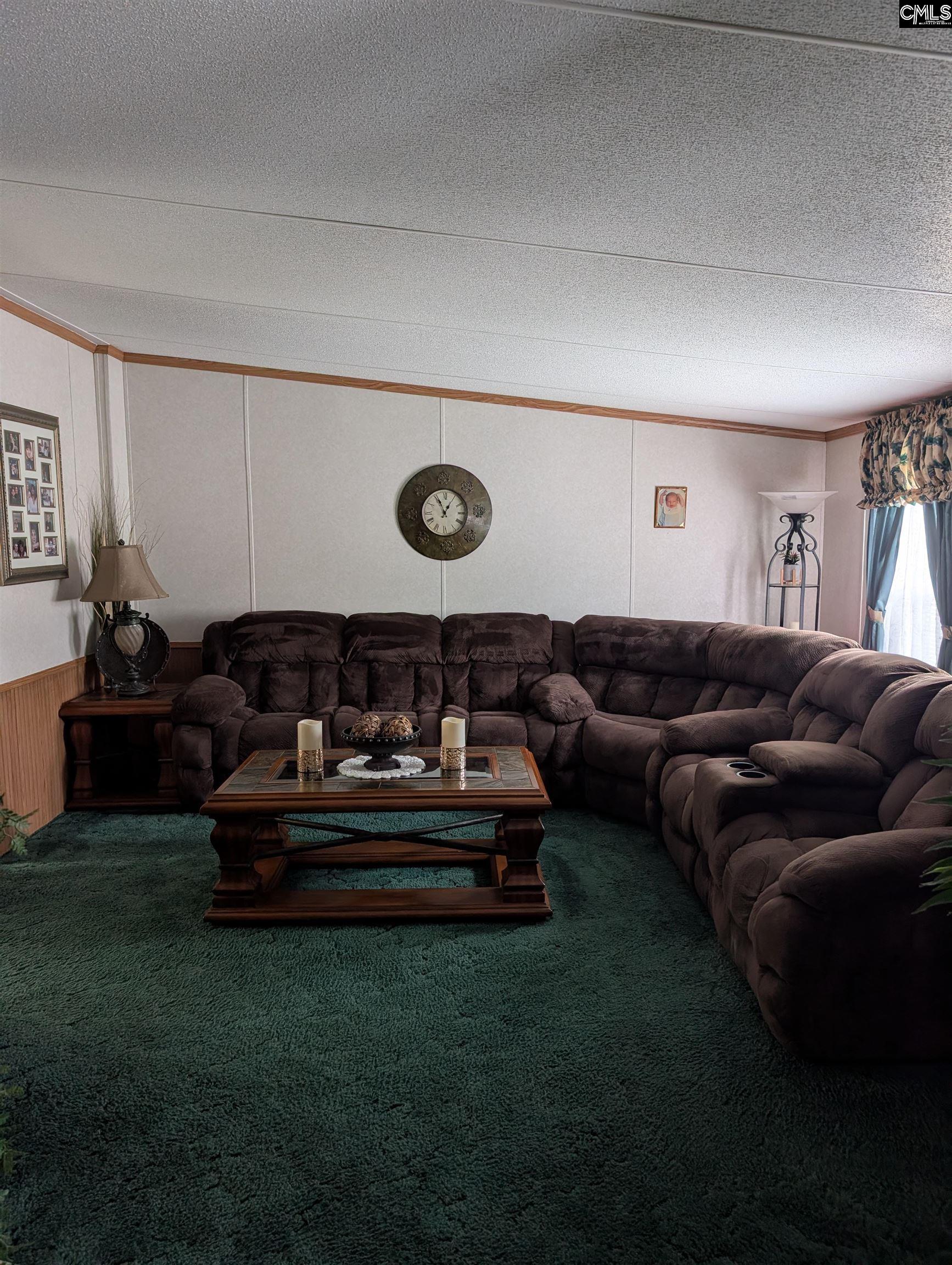 113 Hass Lucas Road Gaston, SC 29053