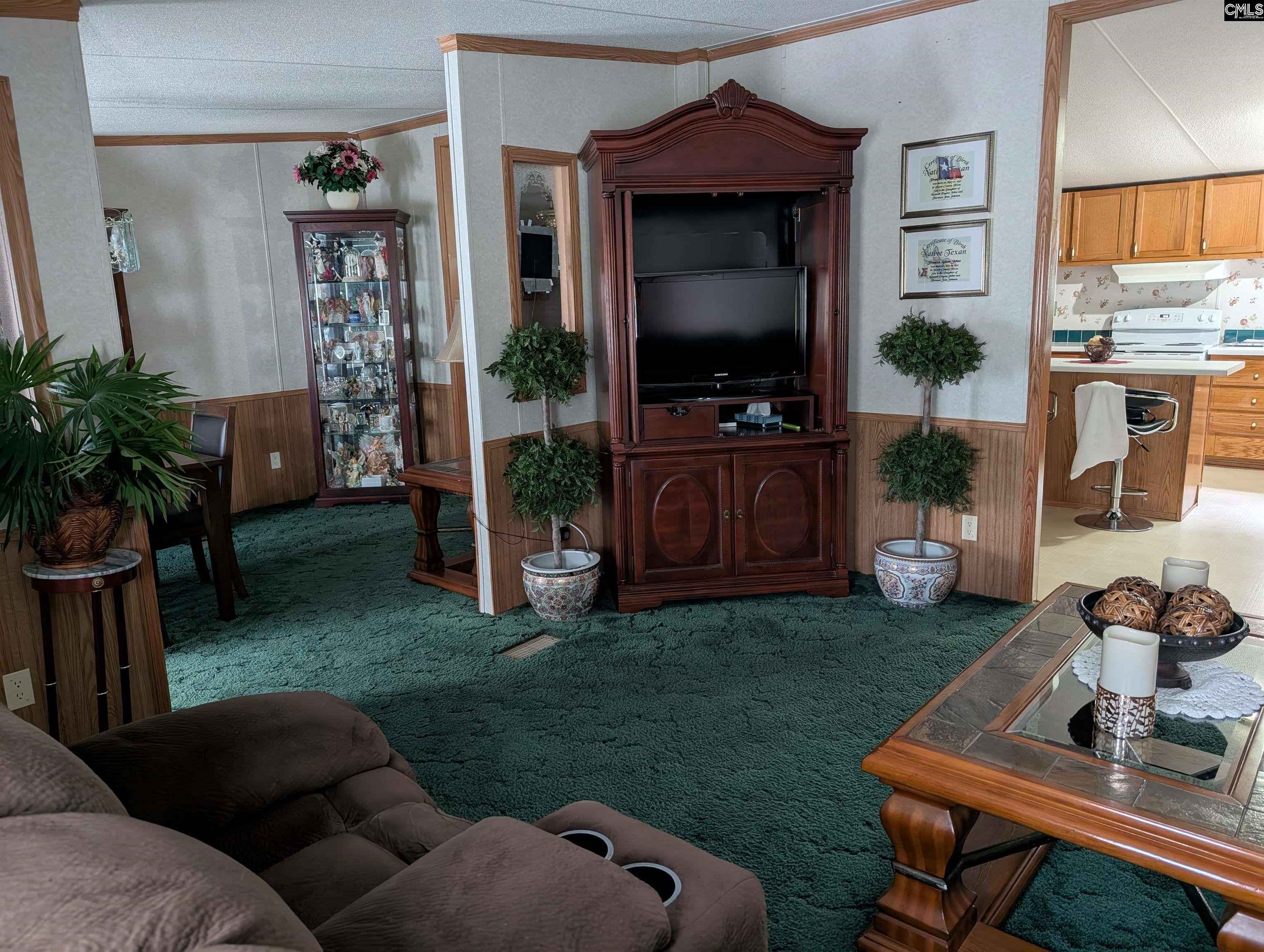 113 Hass Lucas Road Gaston, SC 29053