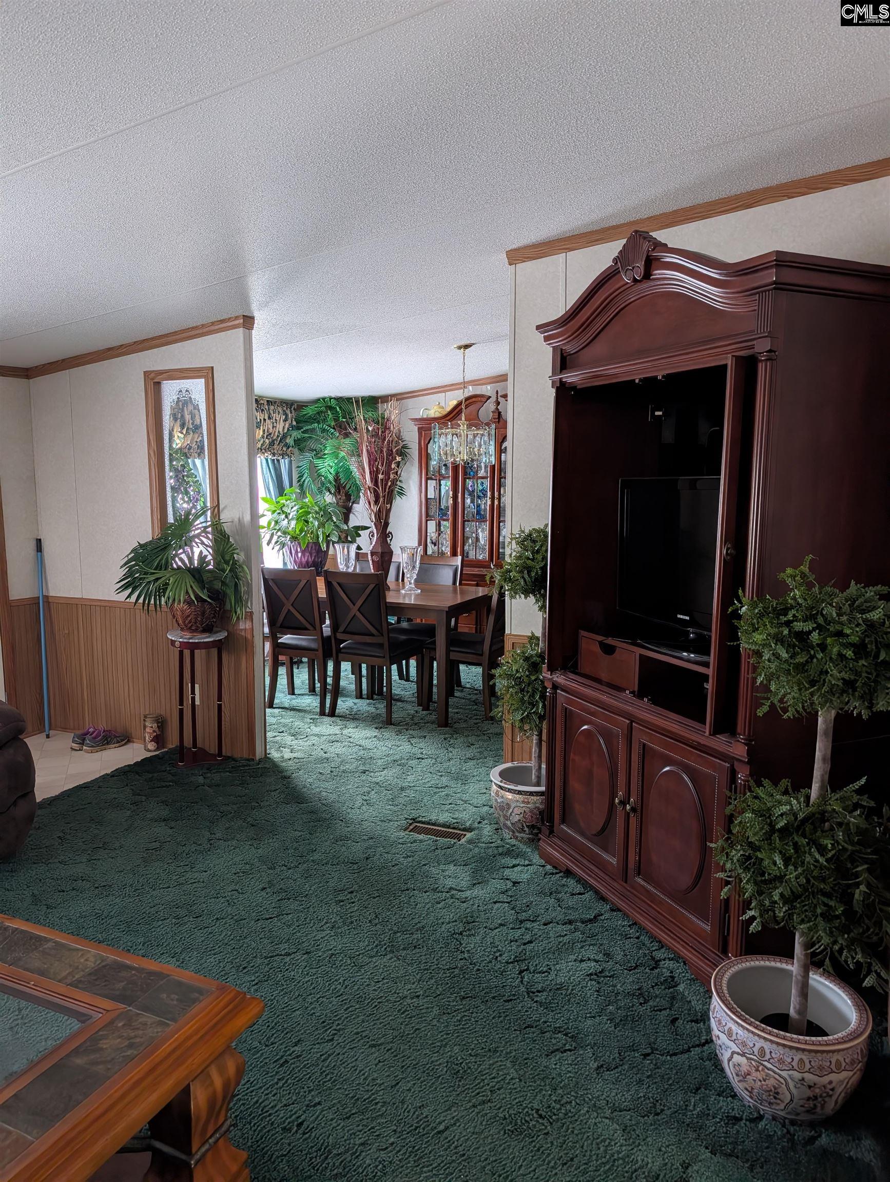113 Hass Lucas Road Gaston, SC 29053