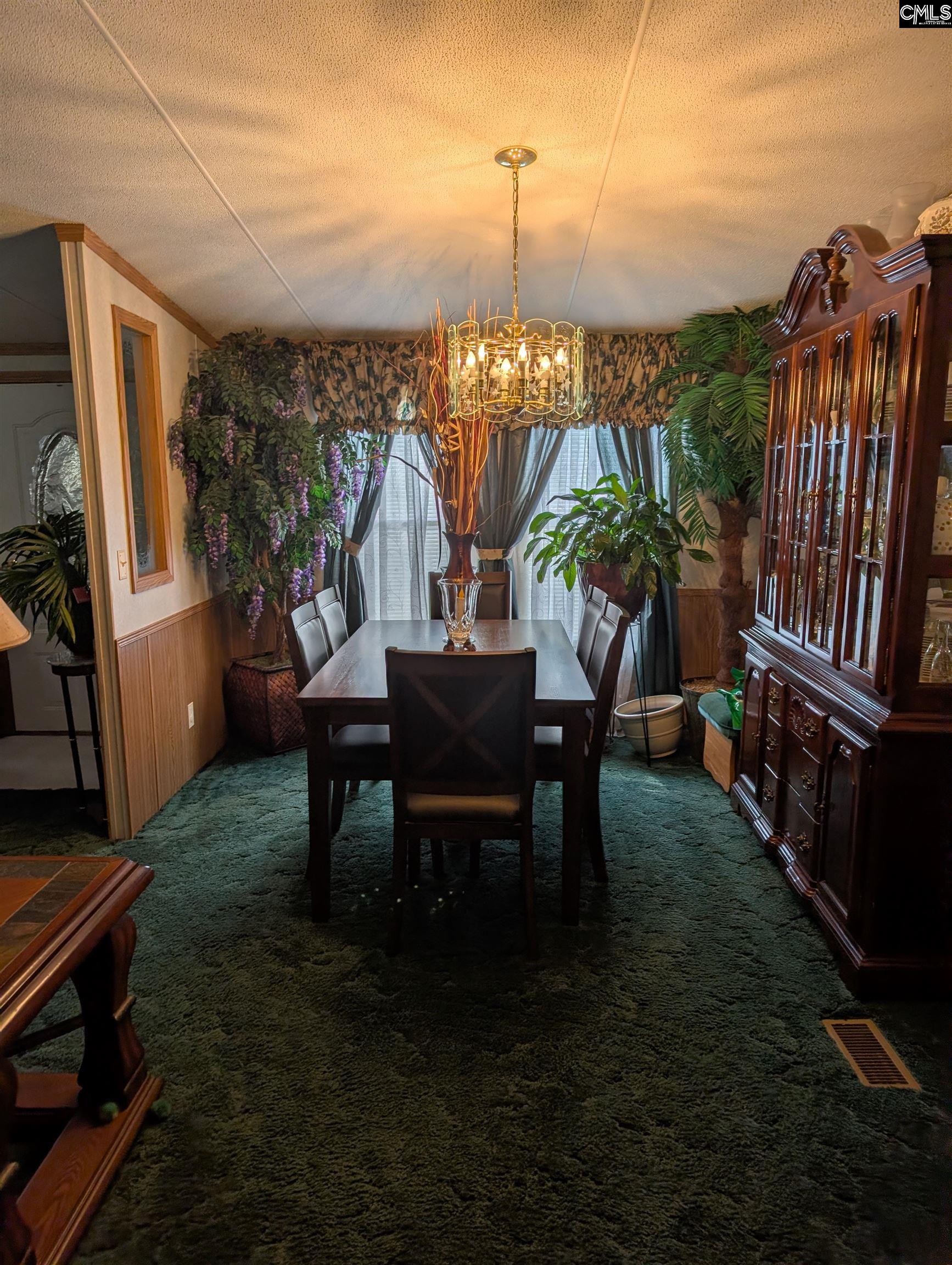 113 Hass Lucas Road Gaston, SC 29053