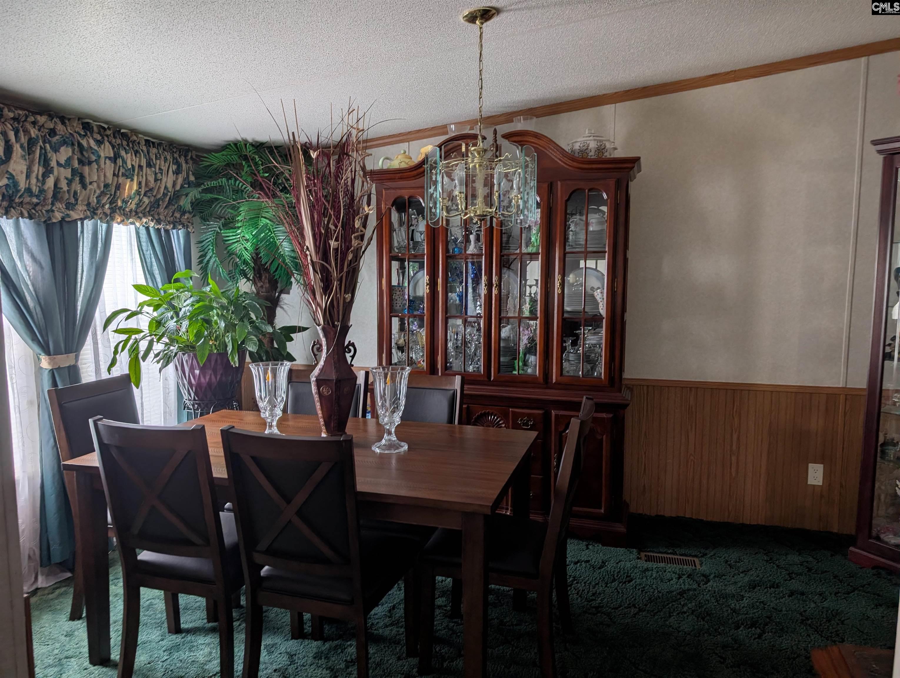 113 Hass Lucas Road Gaston, SC 29053