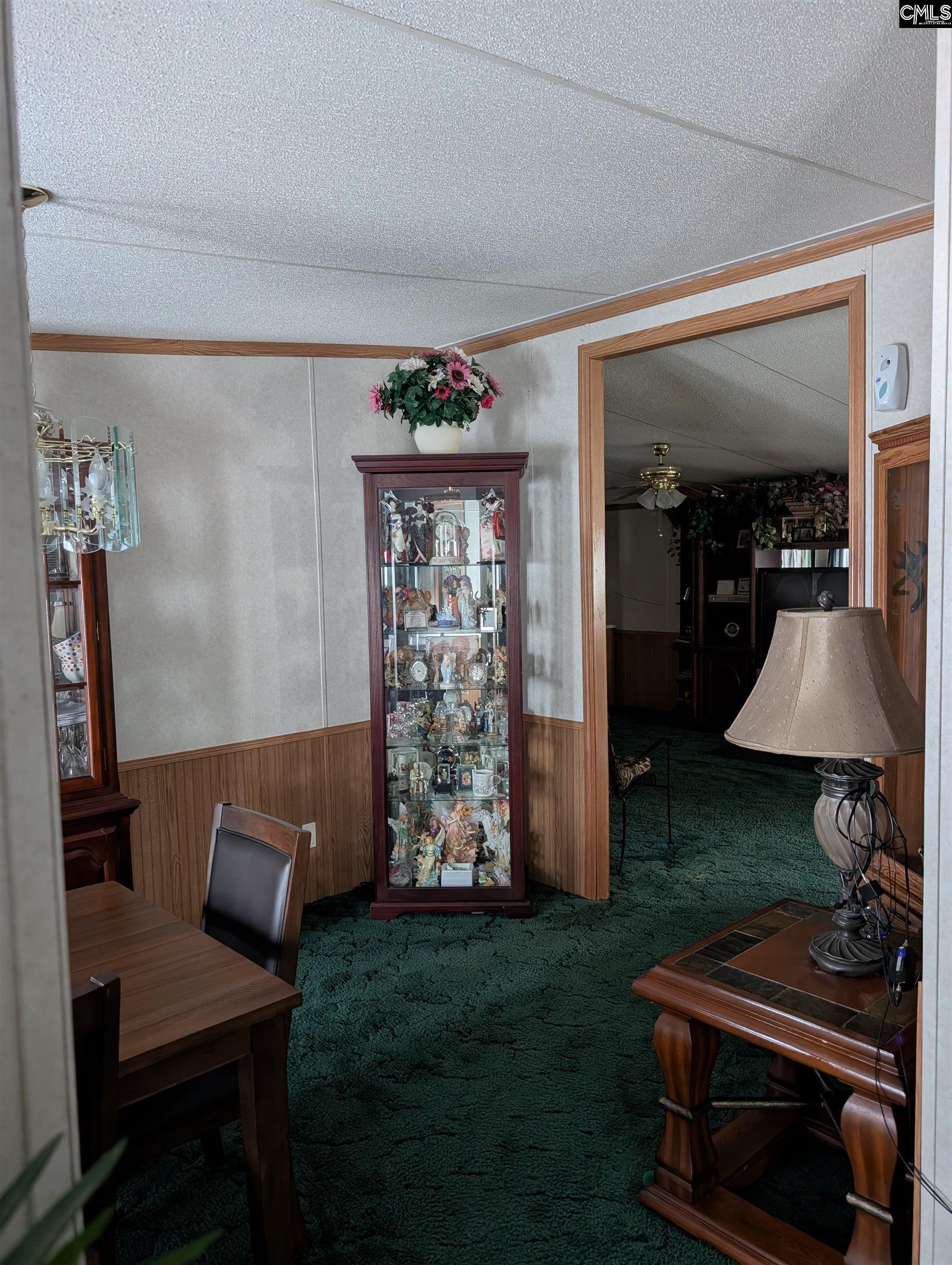 113 Hass Lucas Road Gaston, SC 29053