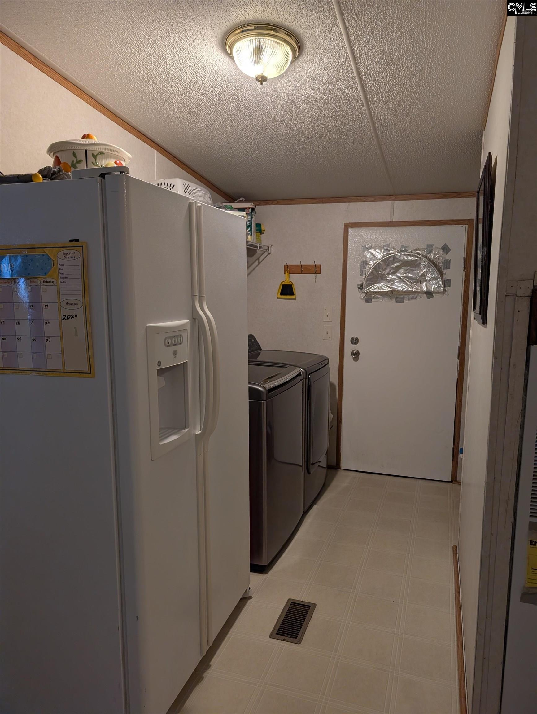 113 Hass Lucas Road Gaston, SC 29053