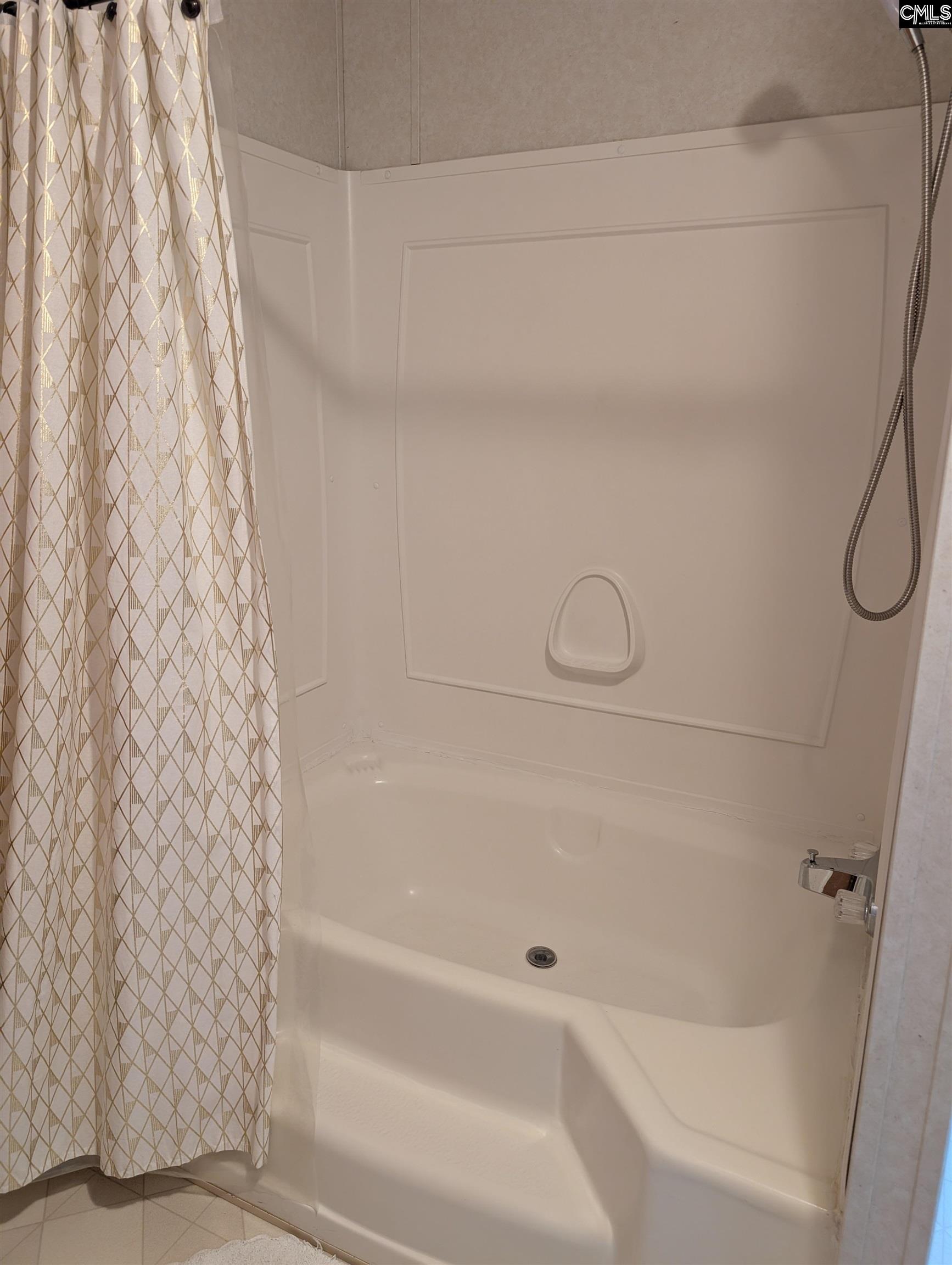 113 Hass Lucas Road Gaston, SC 29053