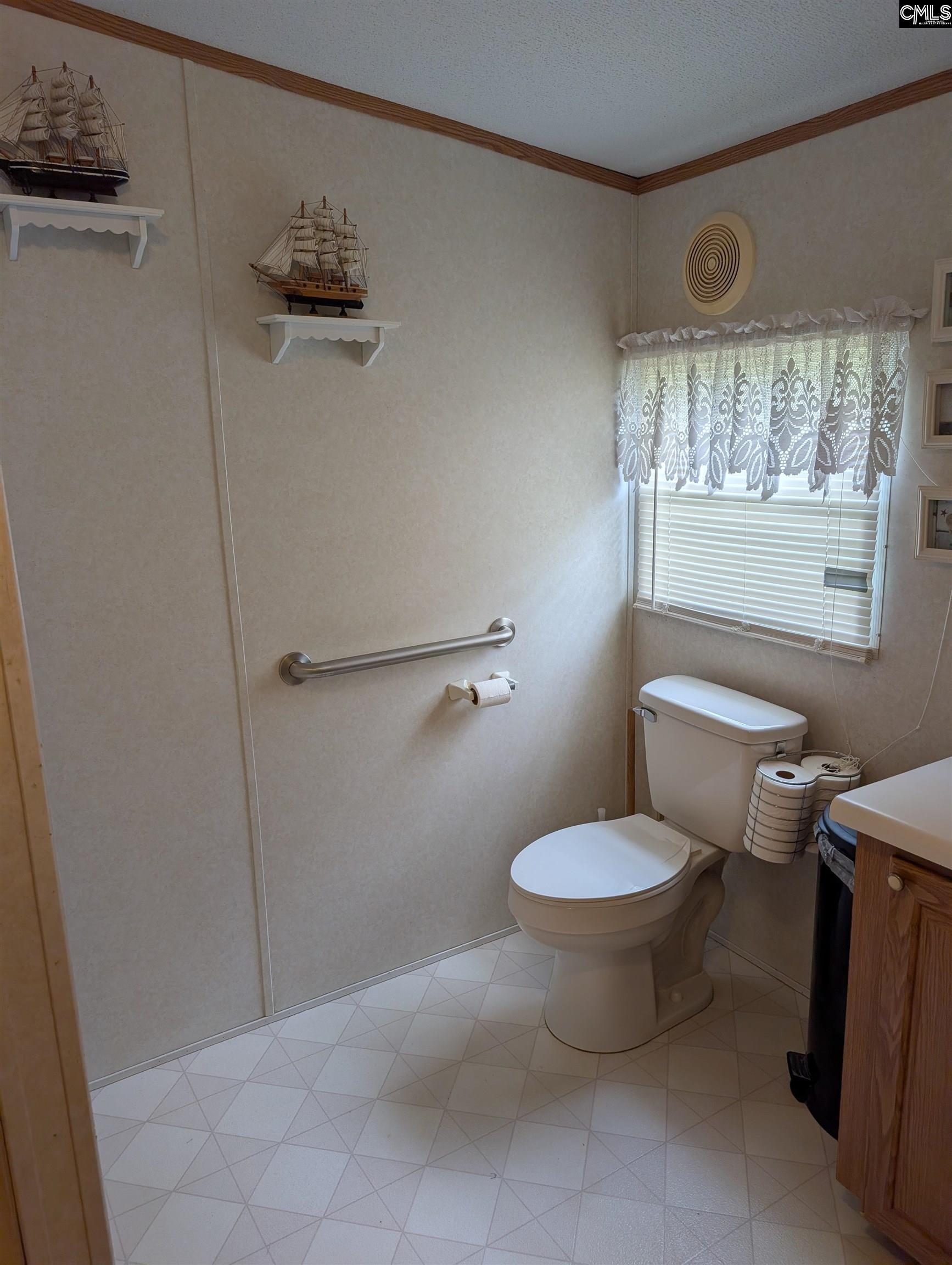 113 Hass Lucas Road Gaston, SC 29053