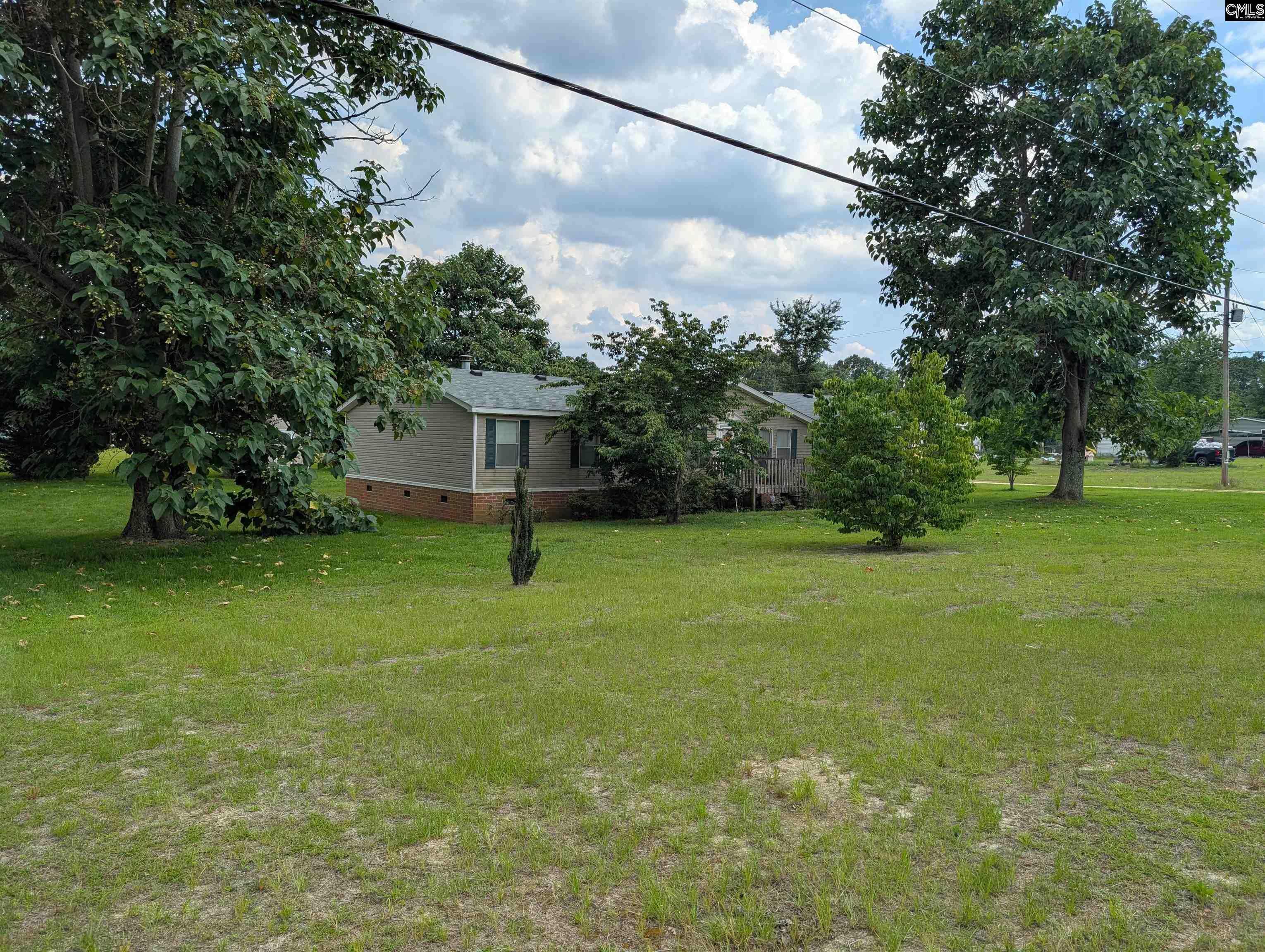 113 Hass Lucas Road Gaston, SC 29053