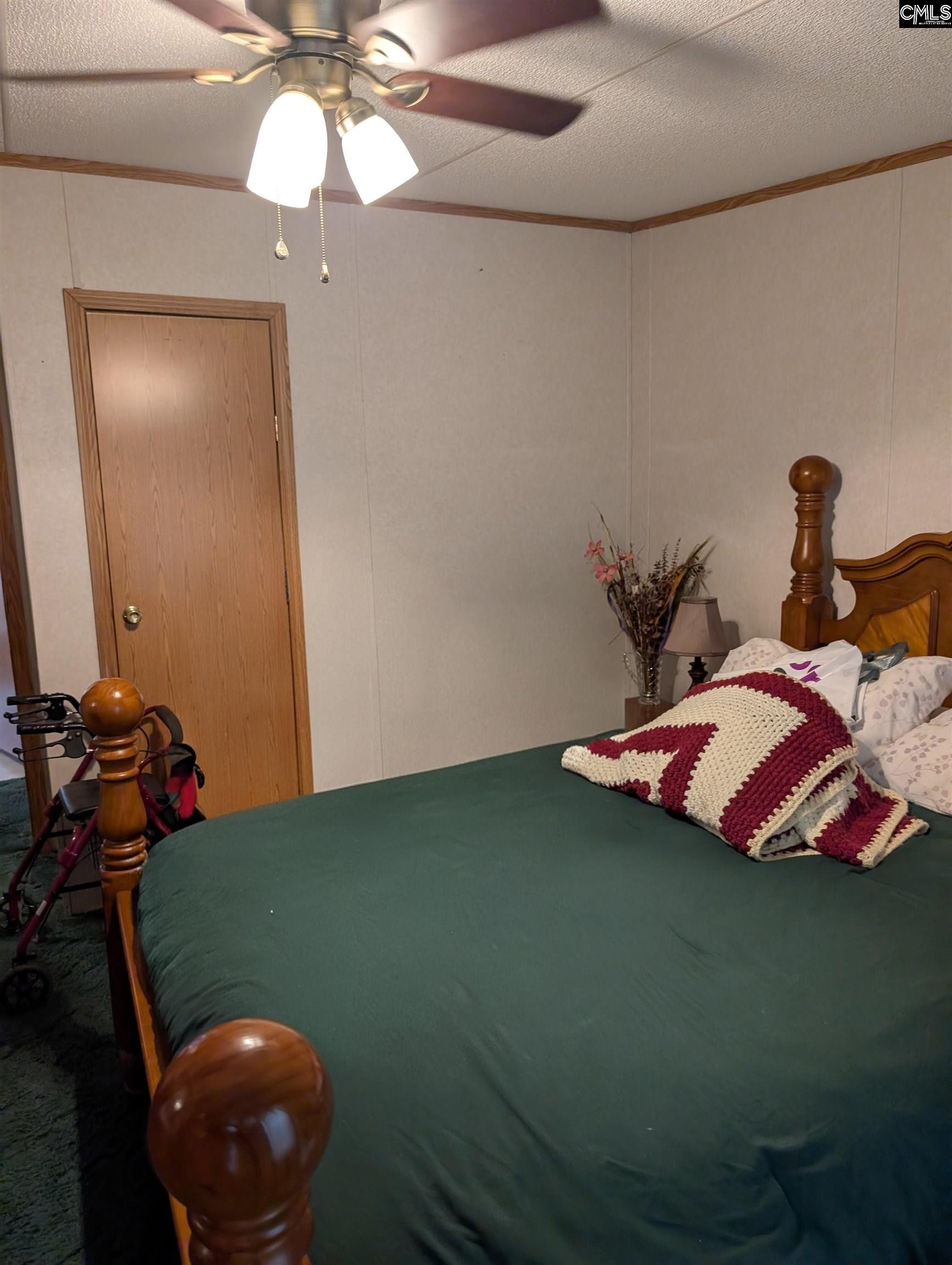 113 Hass Lucas Road Gaston, SC 29053