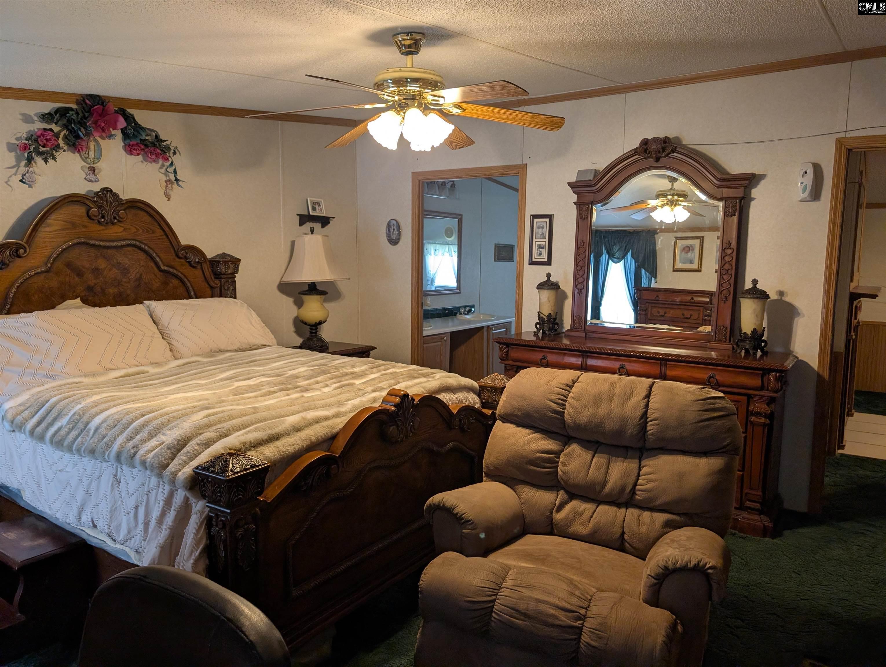 113 Hass Lucas Road Gaston, SC 29053