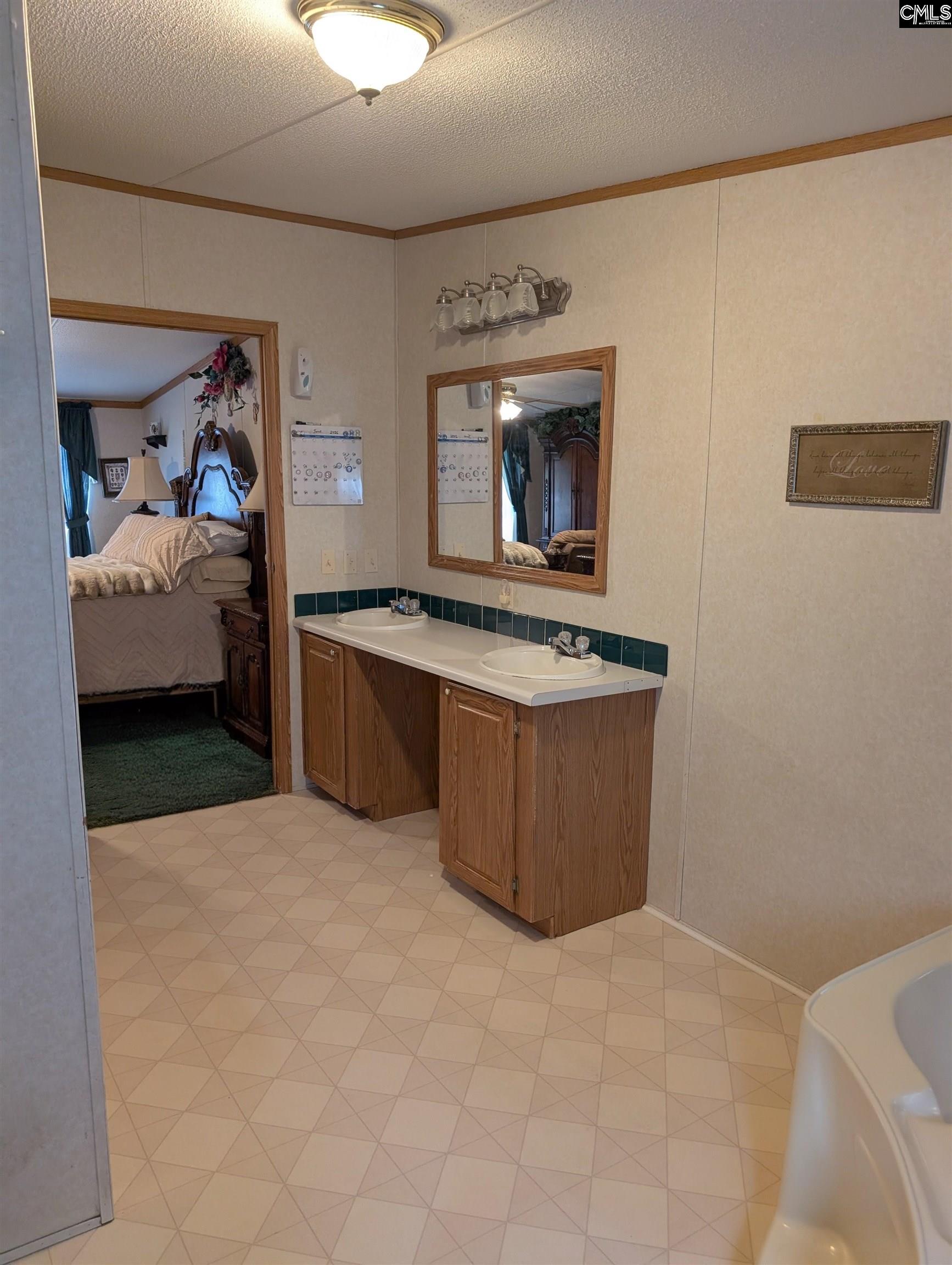 113 Hass Lucas Road Gaston, SC 29053