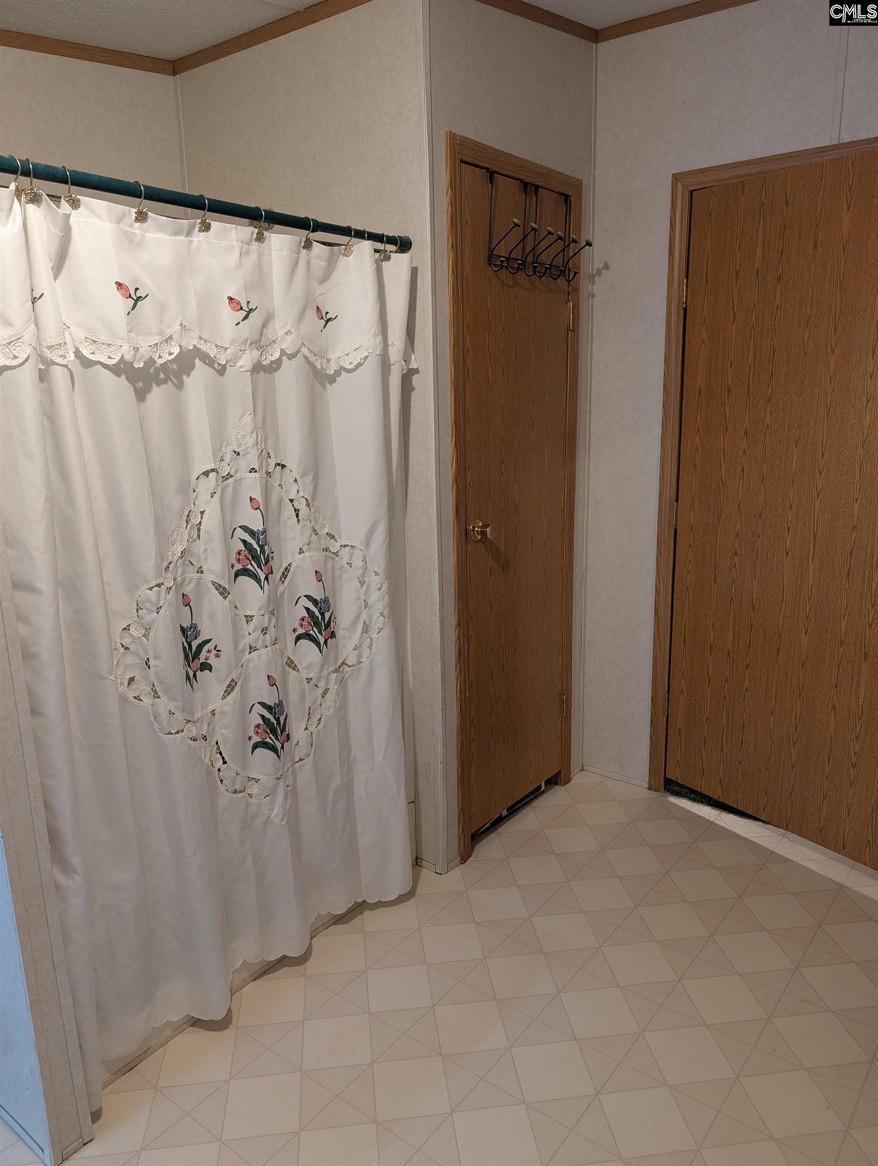 113 Hass Lucas Road Gaston, SC 29053