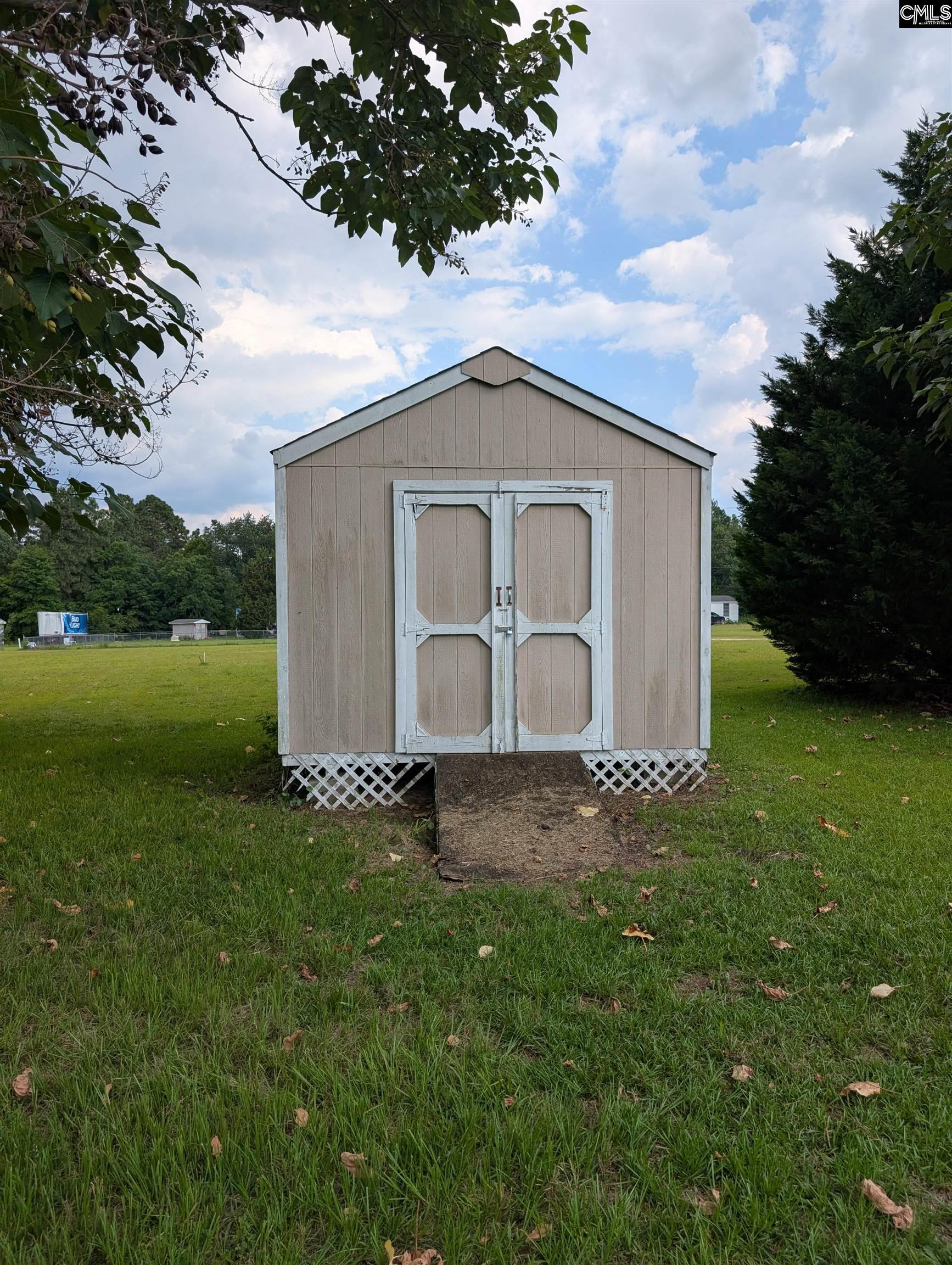 113 Hass Lucas Road Gaston, SC 29053