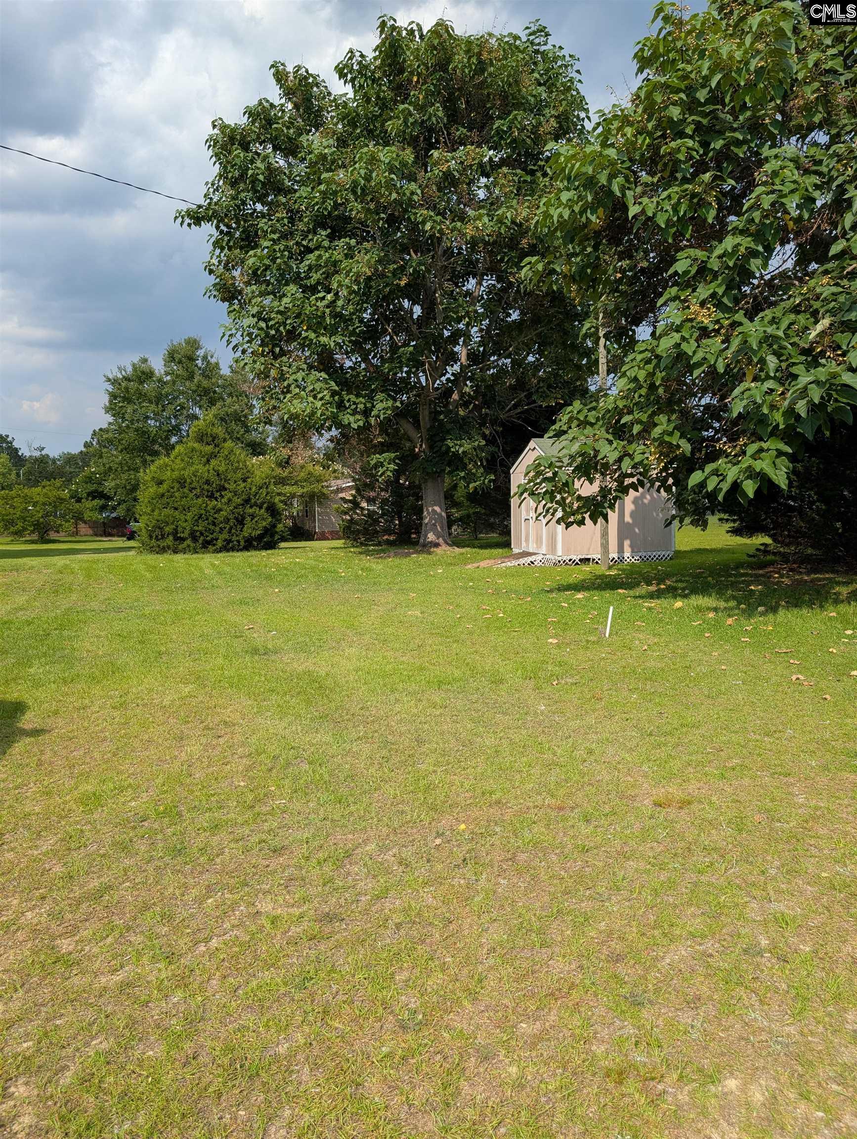 113 Hass Lucas Road Gaston, SC 29053