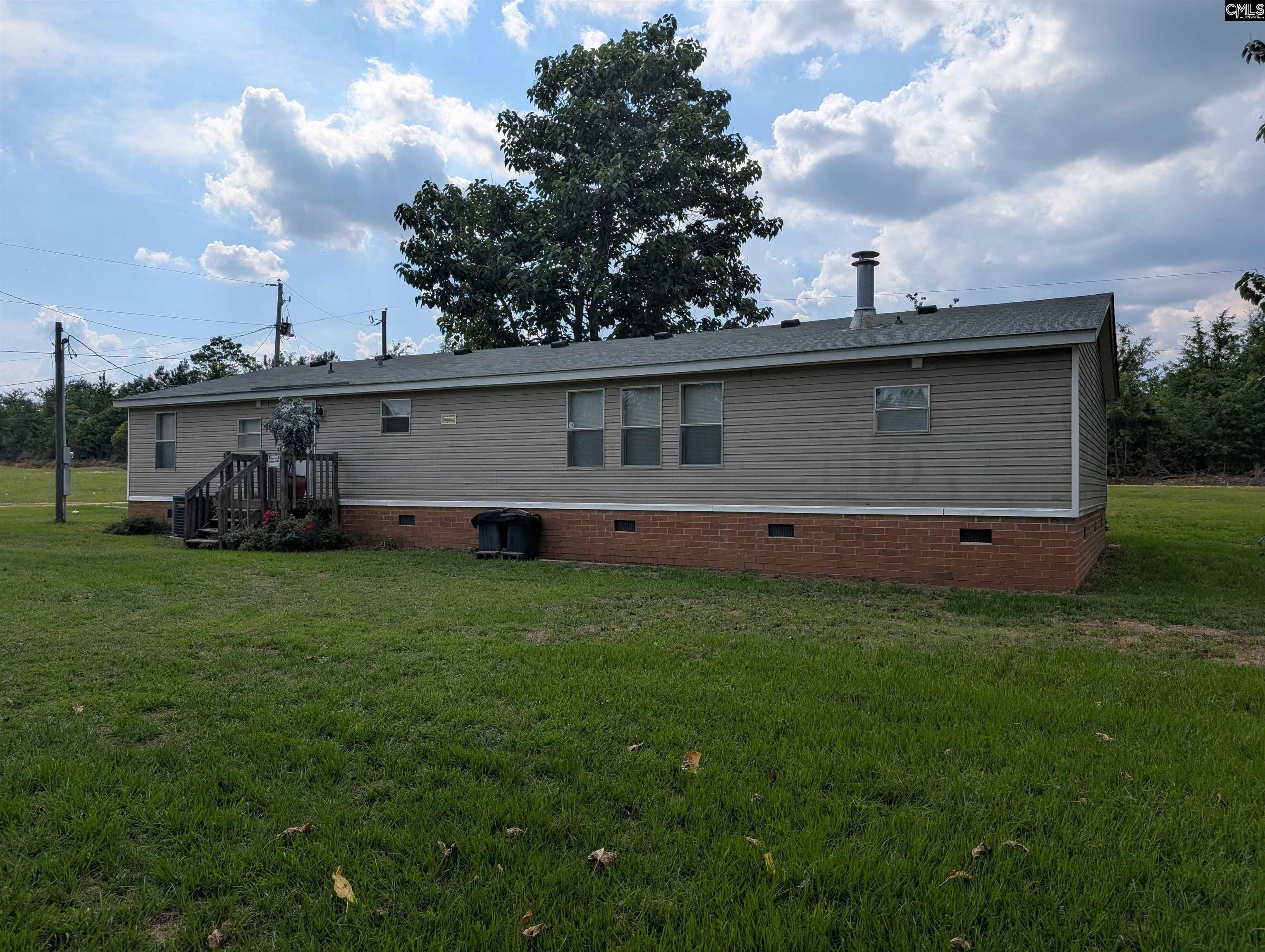 113 Hass Lucas Road Gaston, SC 29053
