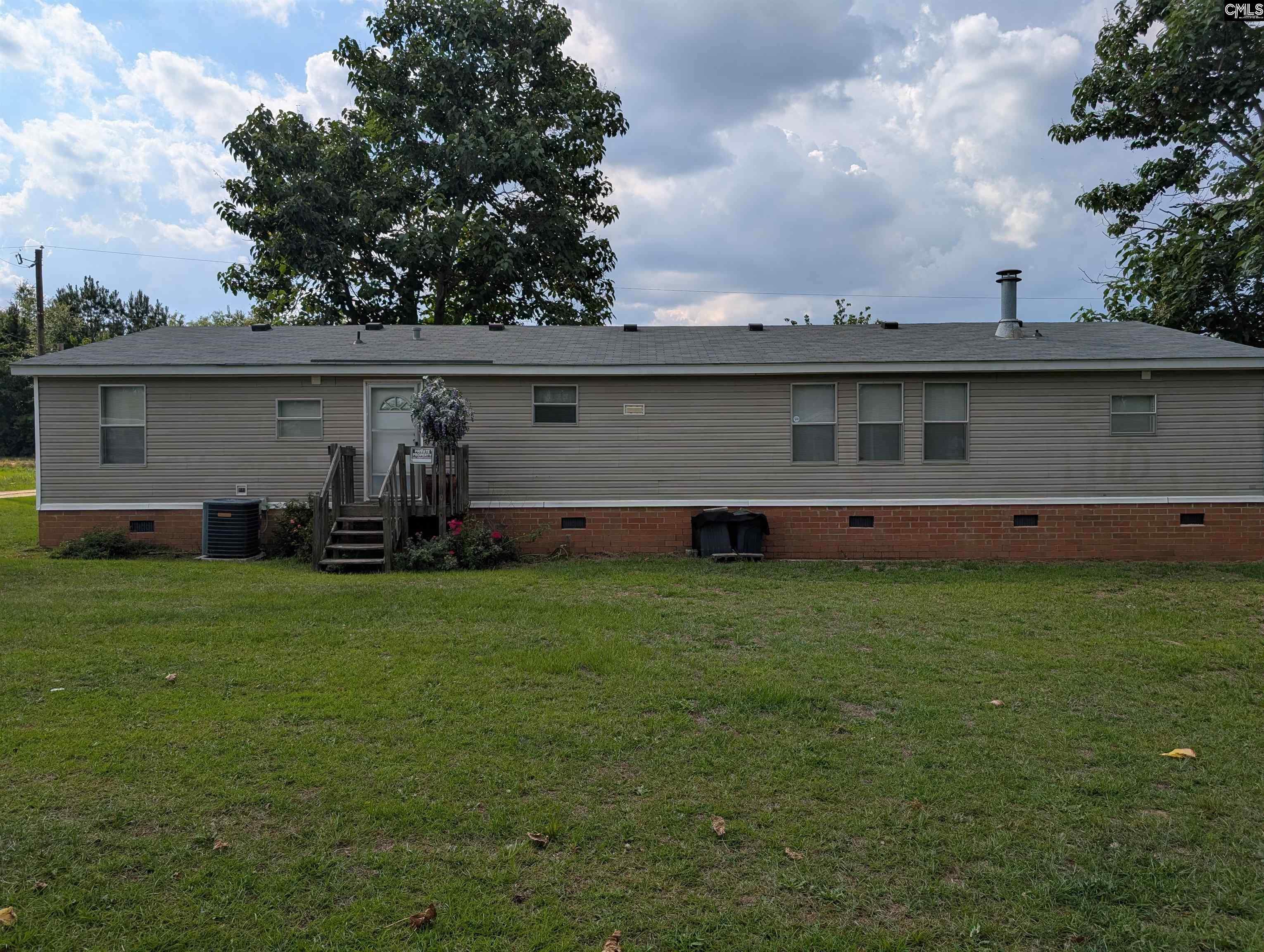 113 Hass Lucas Road Gaston, SC 29053