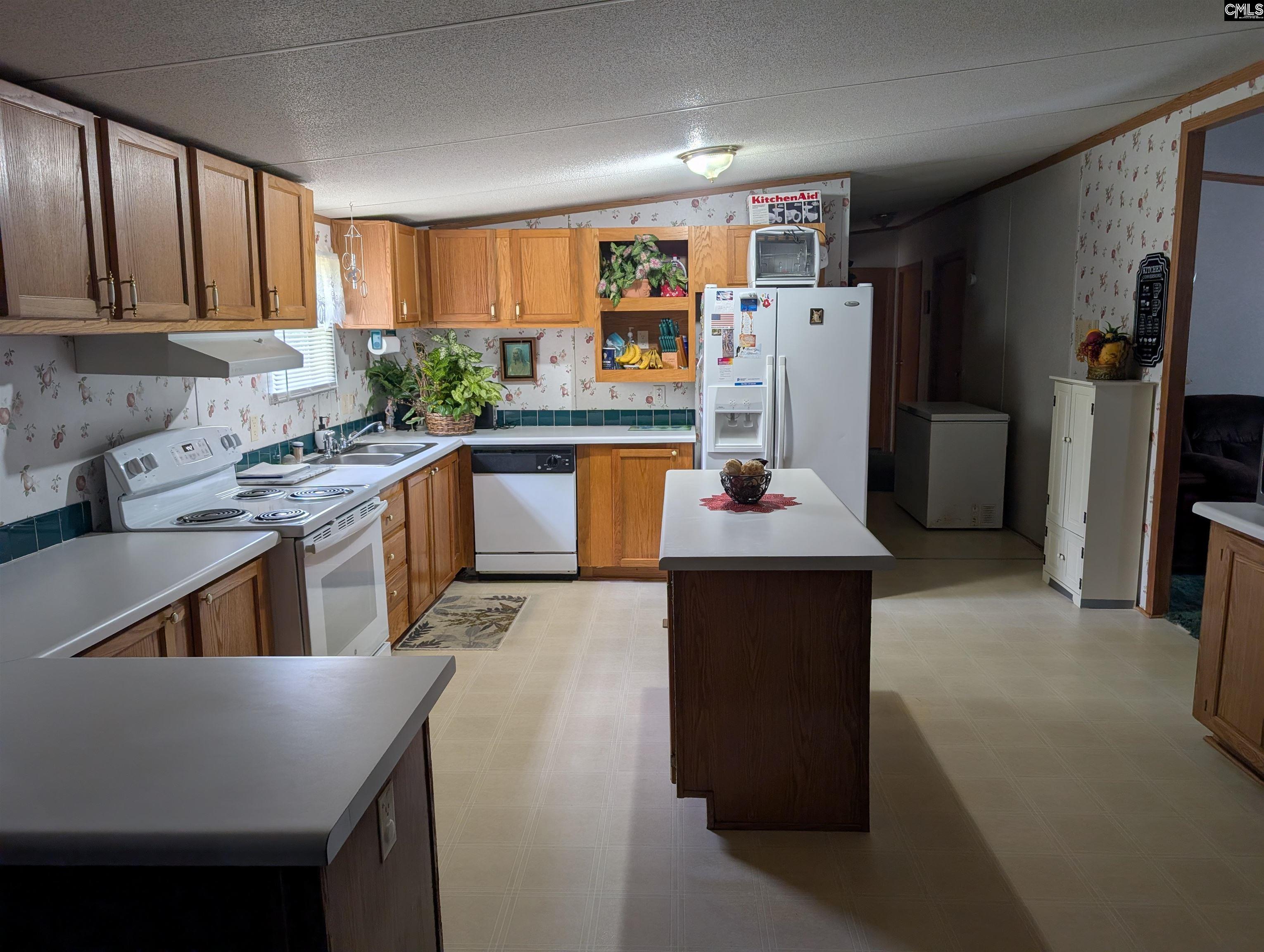 113 Hass Lucas Road Gaston, SC 29053