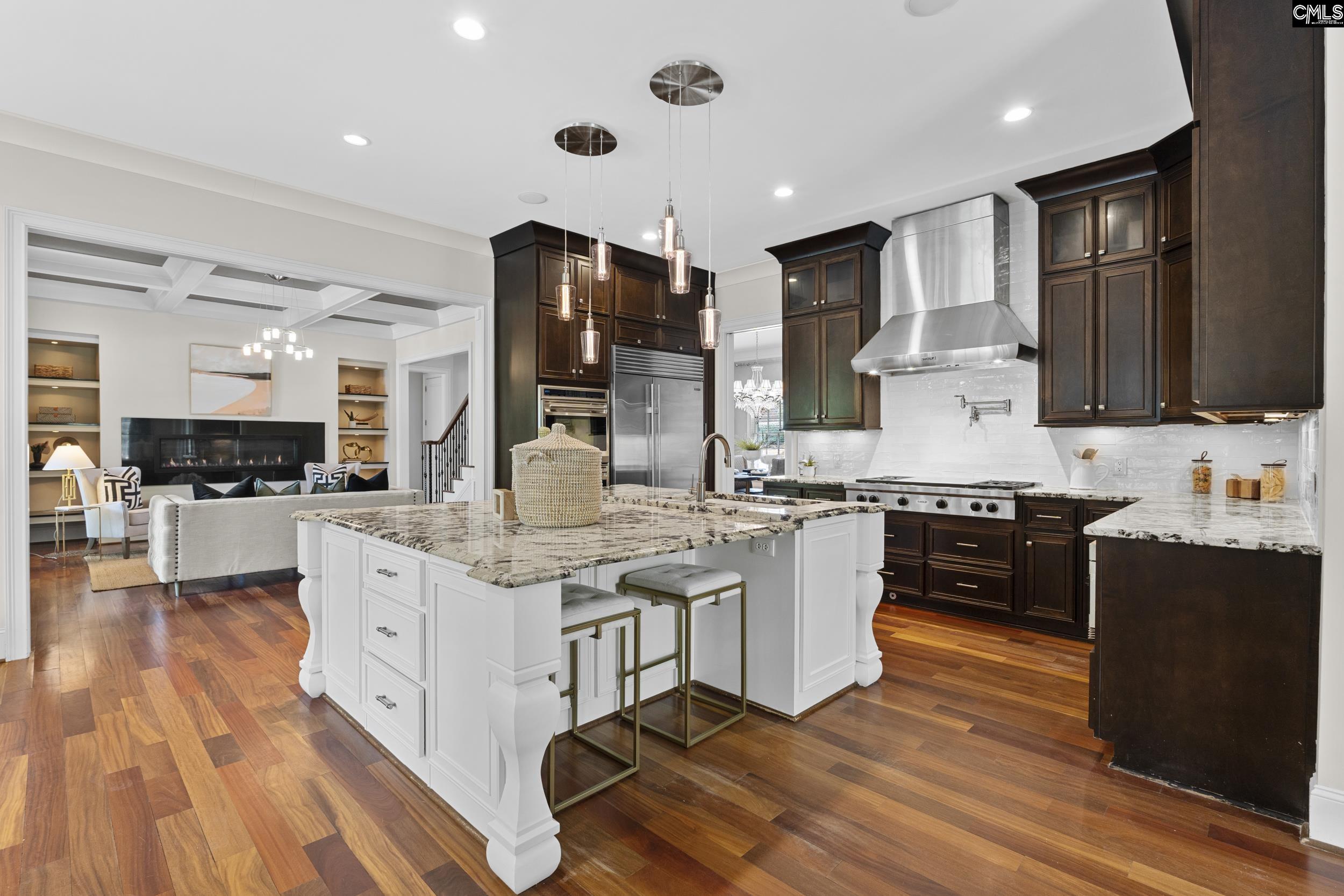 100 Tarawood Drive West Columbia, SC 29169