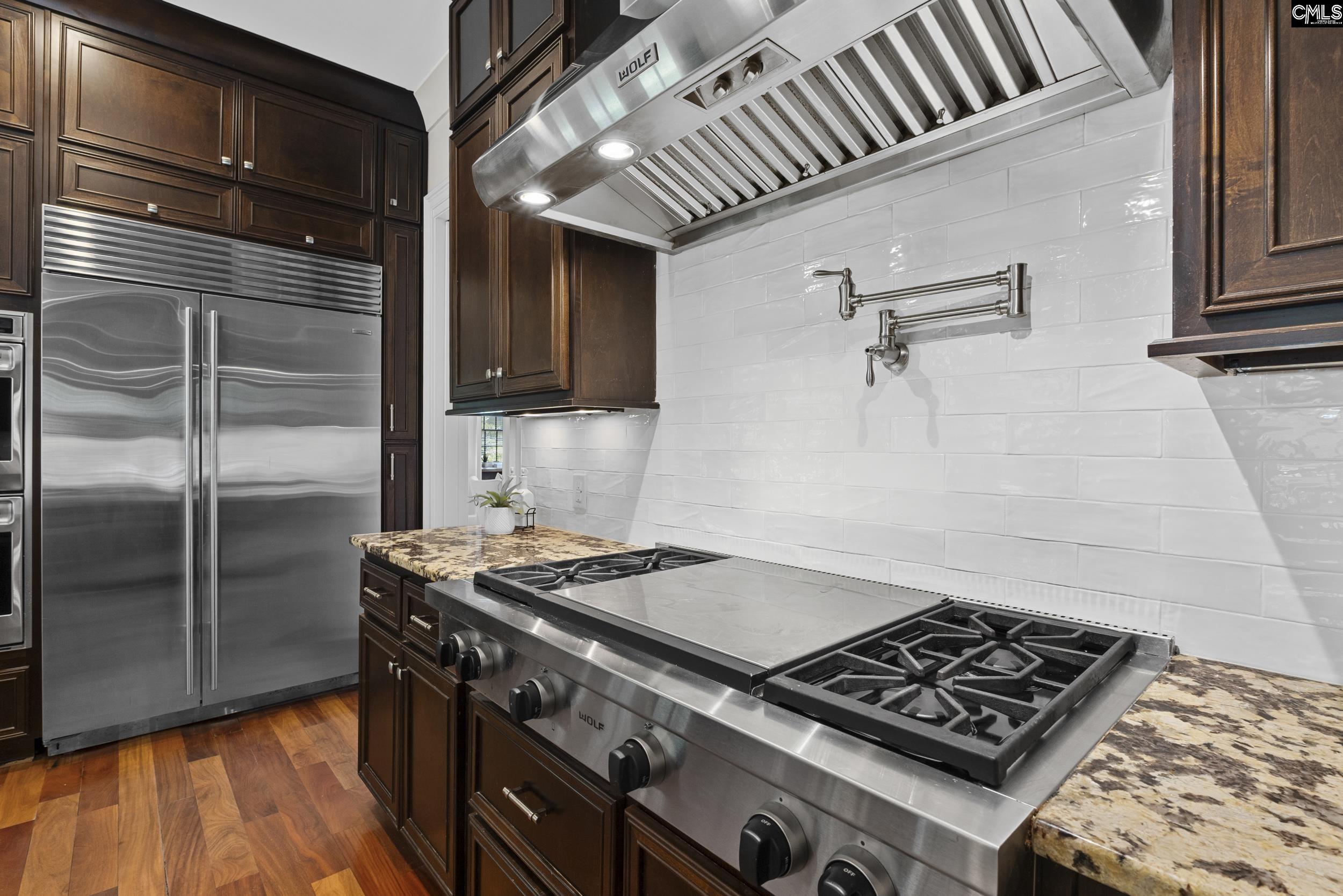 100 Tarawood Drive West Columbia, SC 29169