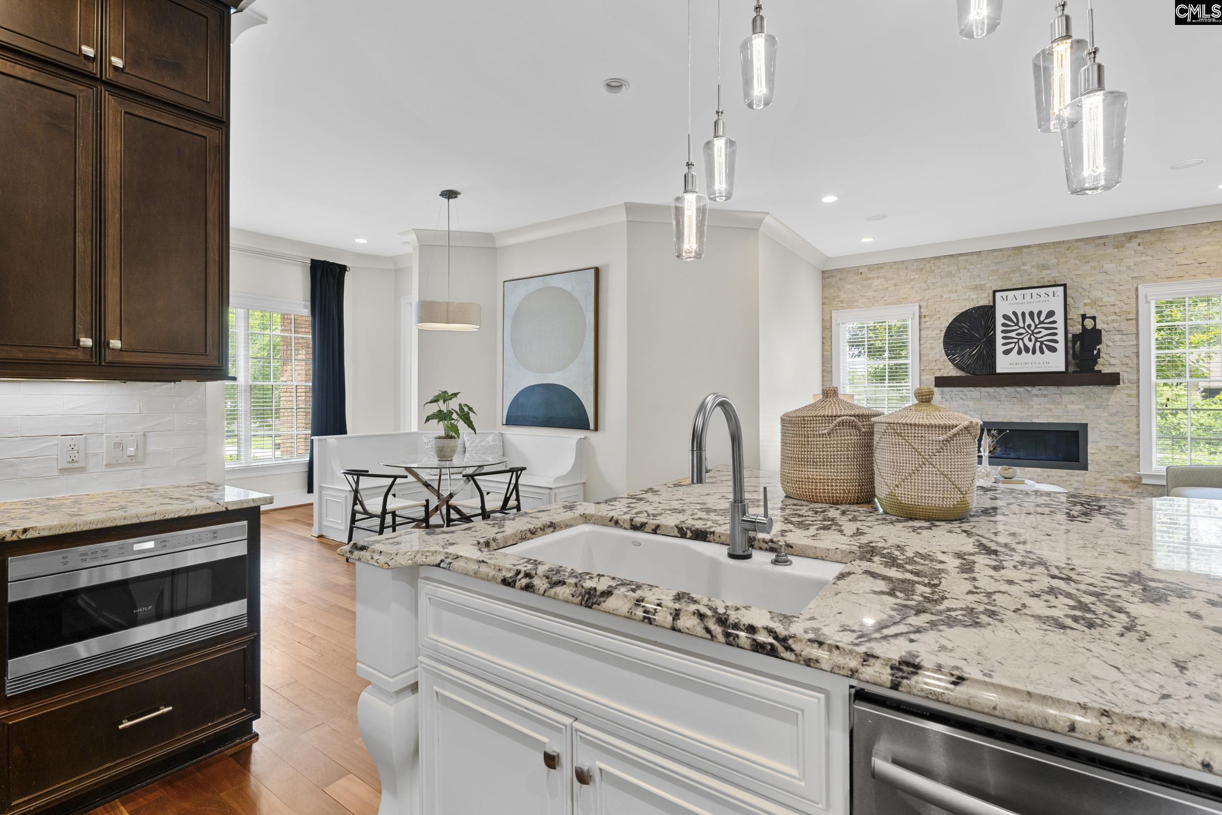 100 Tarawood Drive West Columbia, SC 29169