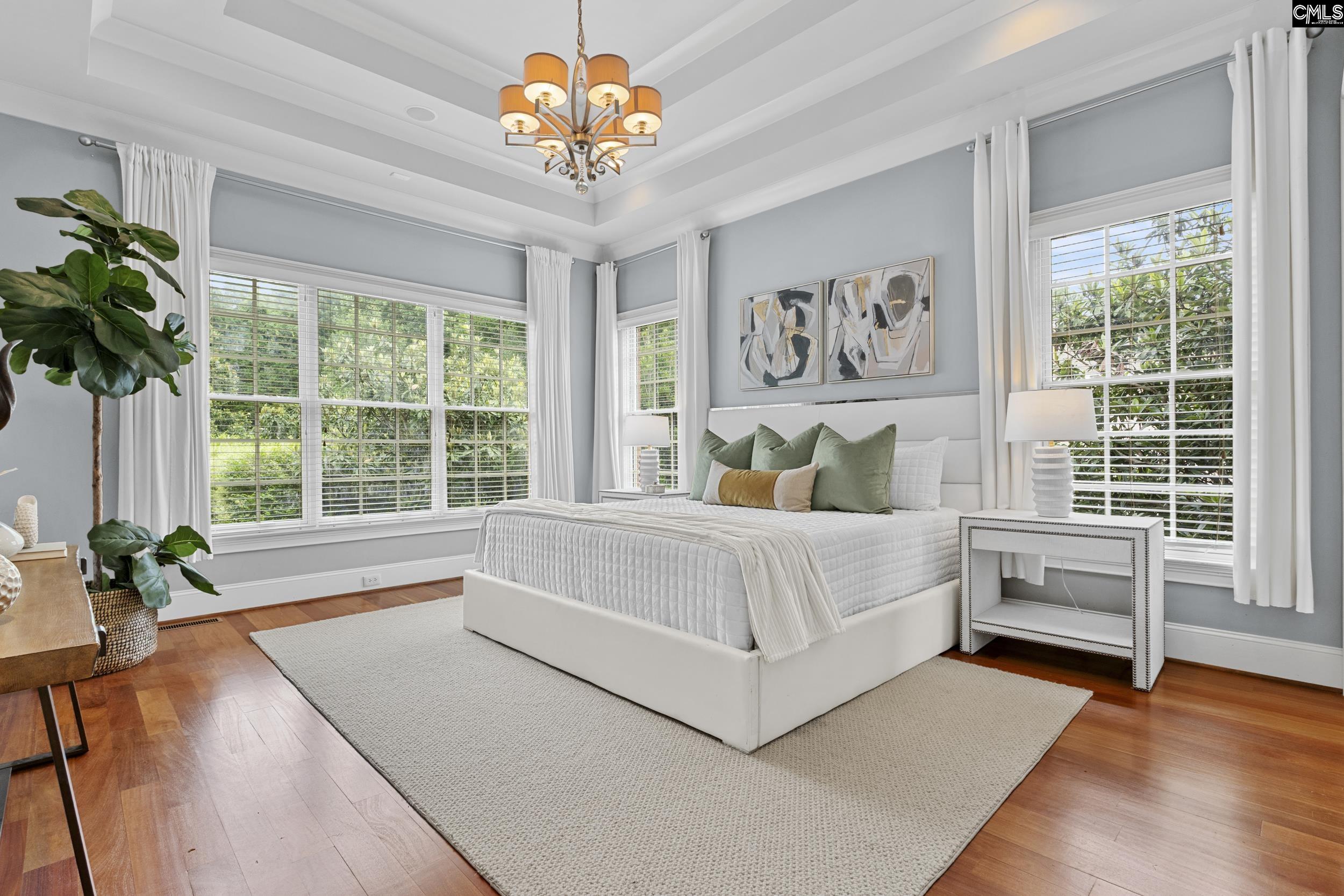 100 Tarawood Drive West Columbia, SC 29169