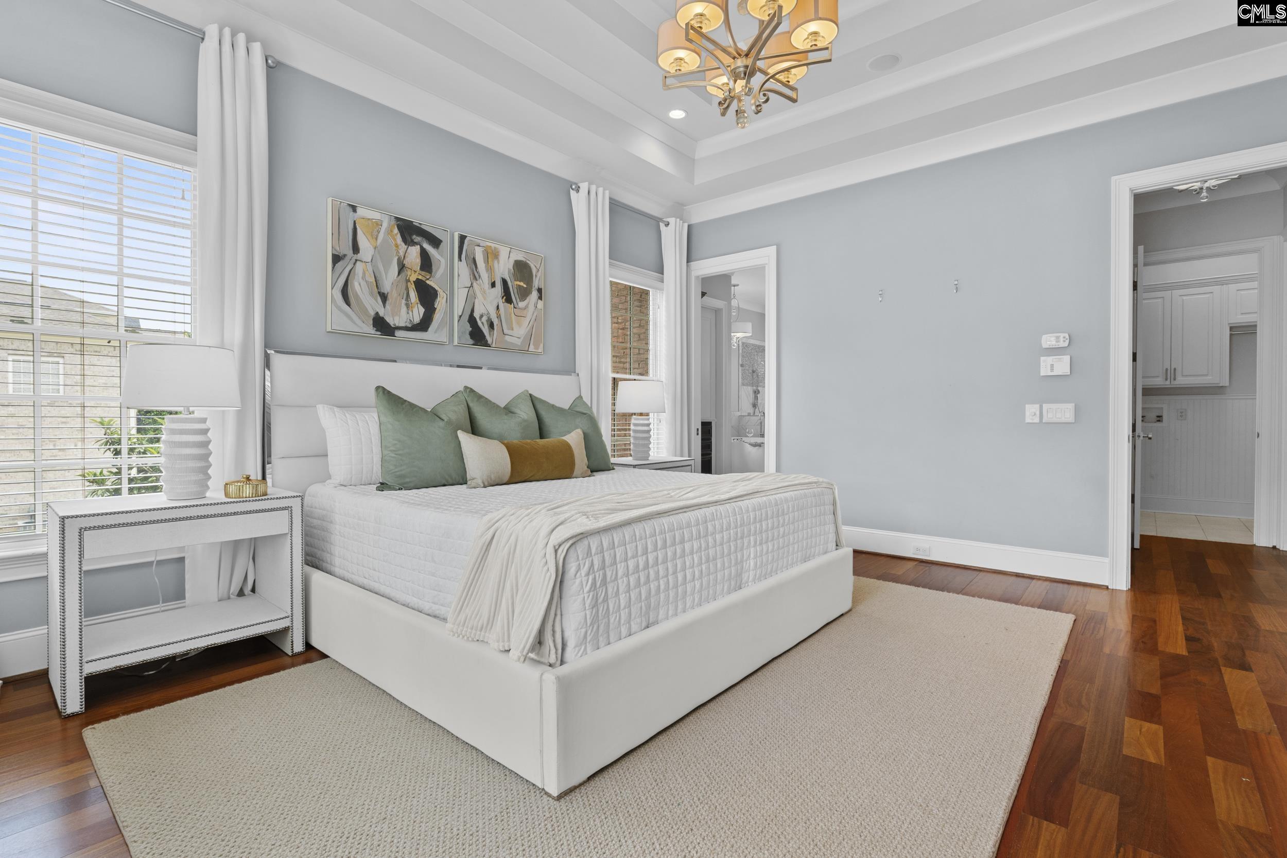 100 Tarawood Drive West Columbia, SC 29169