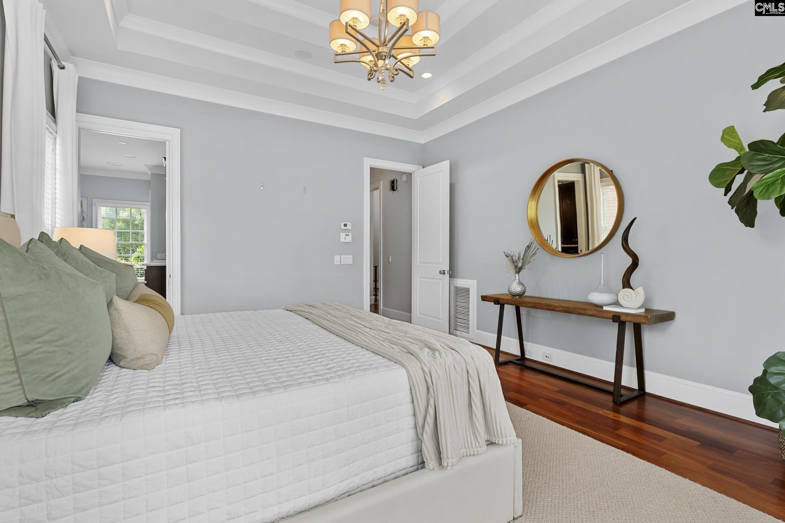 100 Tarawood Drive West Columbia, SC 29169
