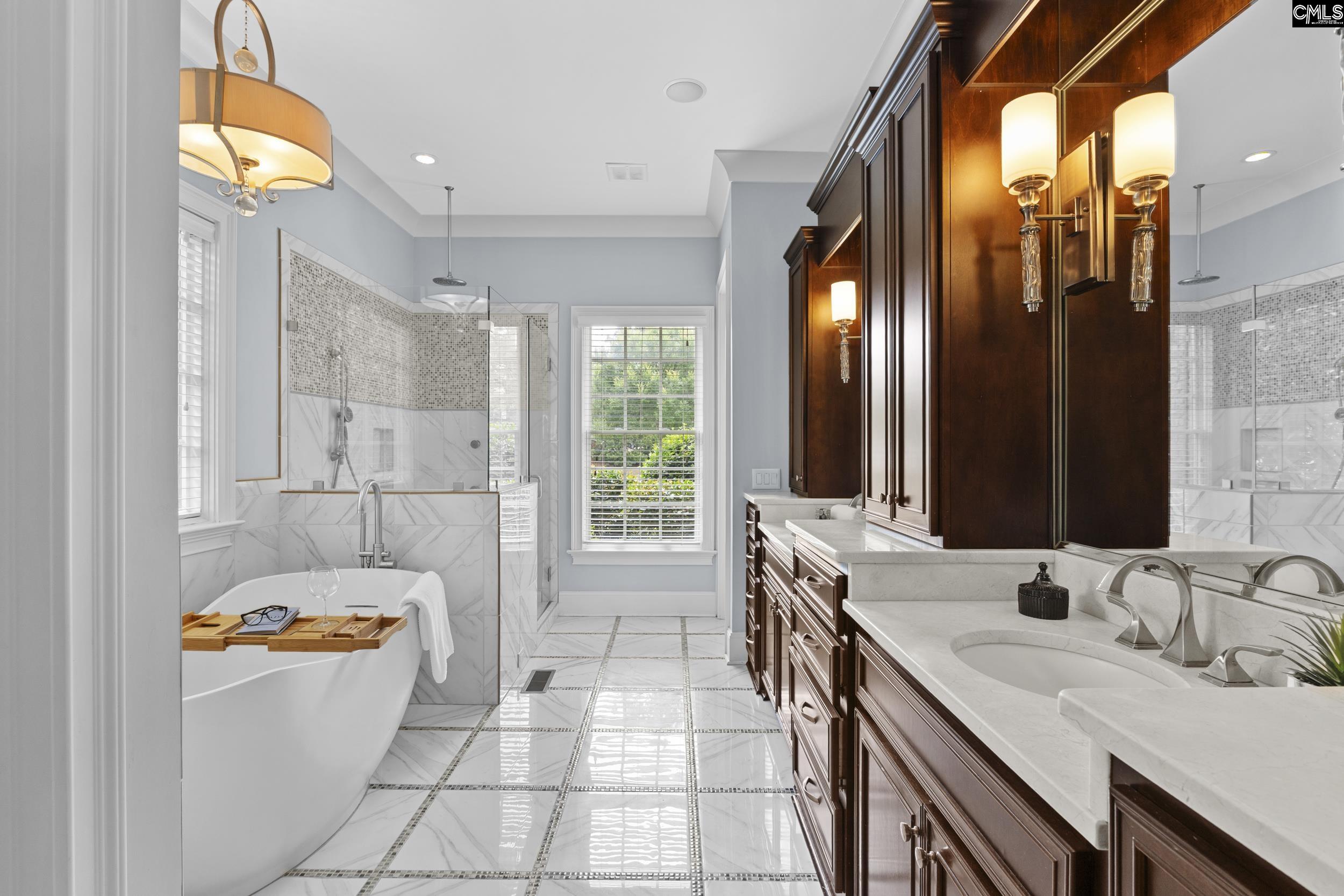 100 Tarawood Drive West Columbia, SC 29169