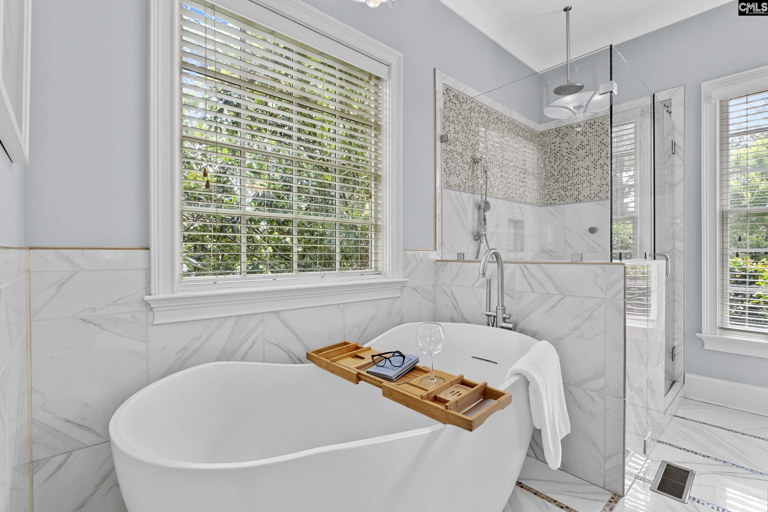 100 Tarawood Drive West Columbia, SC 29169